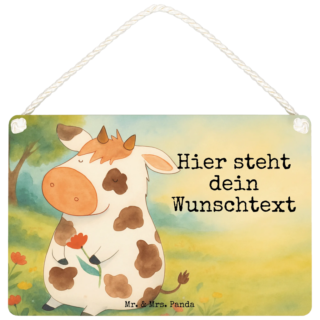 Personalisiertes Deko Schild Kuh Design Türschild Familie, Dekoschild Personalisiert, Deko Schild Für Wohnzimmer Mit Wunschtext, Landhausstil Schild Mit Namen, Deko Schild Für Freunde Mit Namen, Deko Schild Für Familie Mit Text, Motiv Schild, Spruchschild Mit Wunschtext, Deko Schild Mit Wunschtext, Deko Schild Mit Gravur, Deko Schild Mit Spruch, Deko Schild Mit Blumenmotiv Und Gravur, Lustiges Deko Schild Mit Wunschtext, Schild Zum Aufstellen Mit Wunschtext, Schild Mit Botschaft, Shabby Chic Schild Mit Wunschtext, Geschenkidee Deko Schild Mit Text, Schild mit Spruch, Deko Schild Mit Namen, Deko Wandtafel Mit Namen, Schild Mit Individuellem Text, Schild Zum Hinstellen Mit Text, Rustikales Deko Schild Personalisiert, WC Schild, Deko Schild Für Balkon Mit Namen, Deko Schild Selbst Gestalten, Holztafel, Wandschild Mit Text, Modernes Deko Schild Mit Text, Großes Deko Schild Personalisiert, Liebevoll Gestaltetes Deko Schild Mit Wunschtext, Badschild, Kleines Deko Schild Mit Wunschtext, Türschild Mit Namen, Deko Schild Als Geschenk Personalisiert, Deko Schild Für Küche Personalisiert, Deko Schild Mit Herz Und Text, Deko Schild Für Flur Mit Gravur, Küchenschild, Holzschild Mit Wunschtext, Vintage Deko Schild Mit Gravur, Deko Schild Für Garten Mit Wunschtext, Metallschild Personalisiert, Personalisiertes Deko Schild, Bauernhof, Hoftiere, Landwirt, Landwirtin, Spruch, Flausen, Milch, Träume, Motivtion, Kühe, Magie, Kuh, Milchkuh, Hof
