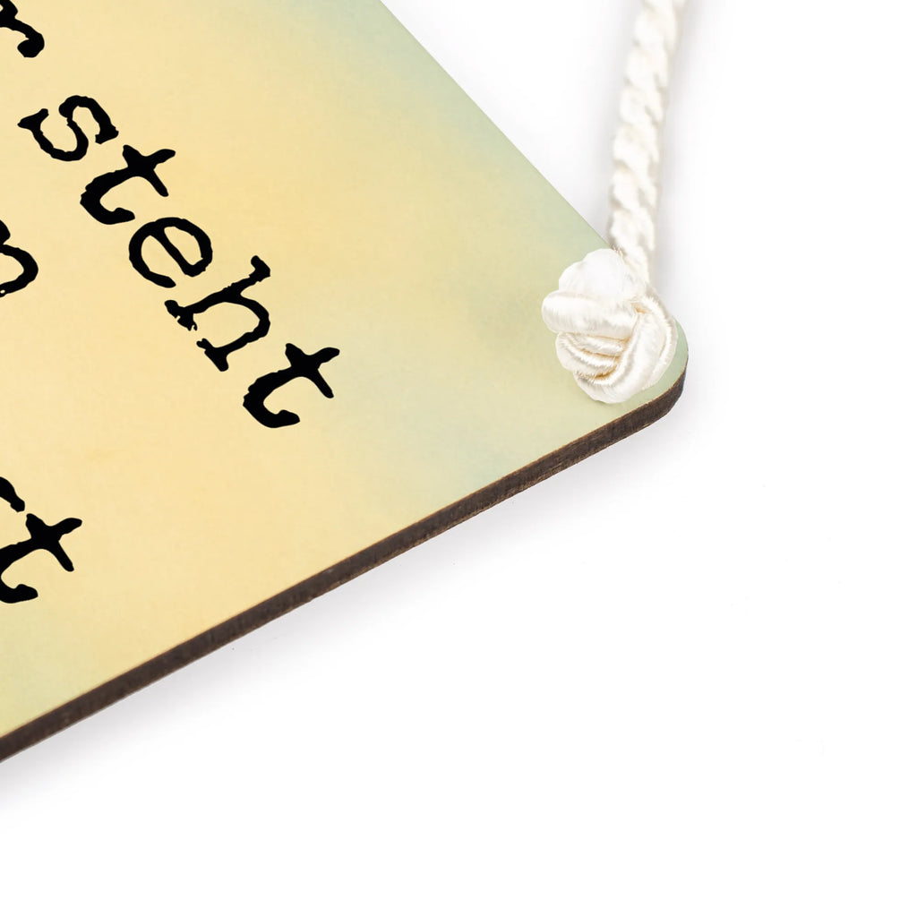 Personalisiertes Deko Schild Kuh Design Türschild Familie, Dekoschild Personalisiert, Deko Schild Für Wohnzimmer Mit Wunschtext, Landhausstil Schild Mit Namen, Deko Schild Für Freunde Mit Namen, Deko Schild Für Familie Mit Text, Motiv Schild, Spruchschild Mit Wunschtext, Deko Schild Mit Wunschtext, Deko Schild Mit Gravur, Deko Schild Mit Spruch, Deko Schild Mit Blumenmotiv Und Gravur, Lustiges Deko Schild Mit Wunschtext, Schild Zum Aufstellen Mit Wunschtext, Schild Mit Botschaft, Shabby Chic Schild Mit Wunschtext, Geschenkidee Deko Schild Mit Text, Schild mit Spruch, Deko Schild Mit Namen, Deko Wandtafel Mit Namen, Schild Mit Individuellem Text, Schild Zum Hinstellen Mit Text, Rustikales Deko Schild Personalisiert, WC Schild, Deko Schild Für Balkon Mit Namen, Deko Schild Selbst Gestalten, Holztafel, Wandschild Mit Text, Modernes Deko Schild Mit Text, Großes Deko Schild Personalisiert, Liebevoll Gestaltetes Deko Schild Mit Wunschtext, Badschild, Kleines Deko Schild Mit Wunschtext, Türschild Mit Namen, Deko Schild Als Geschenk Personalisiert, Deko Schild Für Küche Personalisiert, Deko Schild Mit Herz Und Text, Deko Schild Für Flur Mit Gravur, Küchenschild, Holzschild Mit Wunschtext, Vintage Deko Schild Mit Gravur, Deko Schild Für Garten Mit Wunschtext, Metallschild Personalisiert, Personalisiertes Deko Schild, Bauernhof, Hoftiere, Landwirt, Landwirtin, Spruch, Flausen, Milch, Träume, Motivtion, Kühe, Magie, Kuh, Milchkuh, Hof