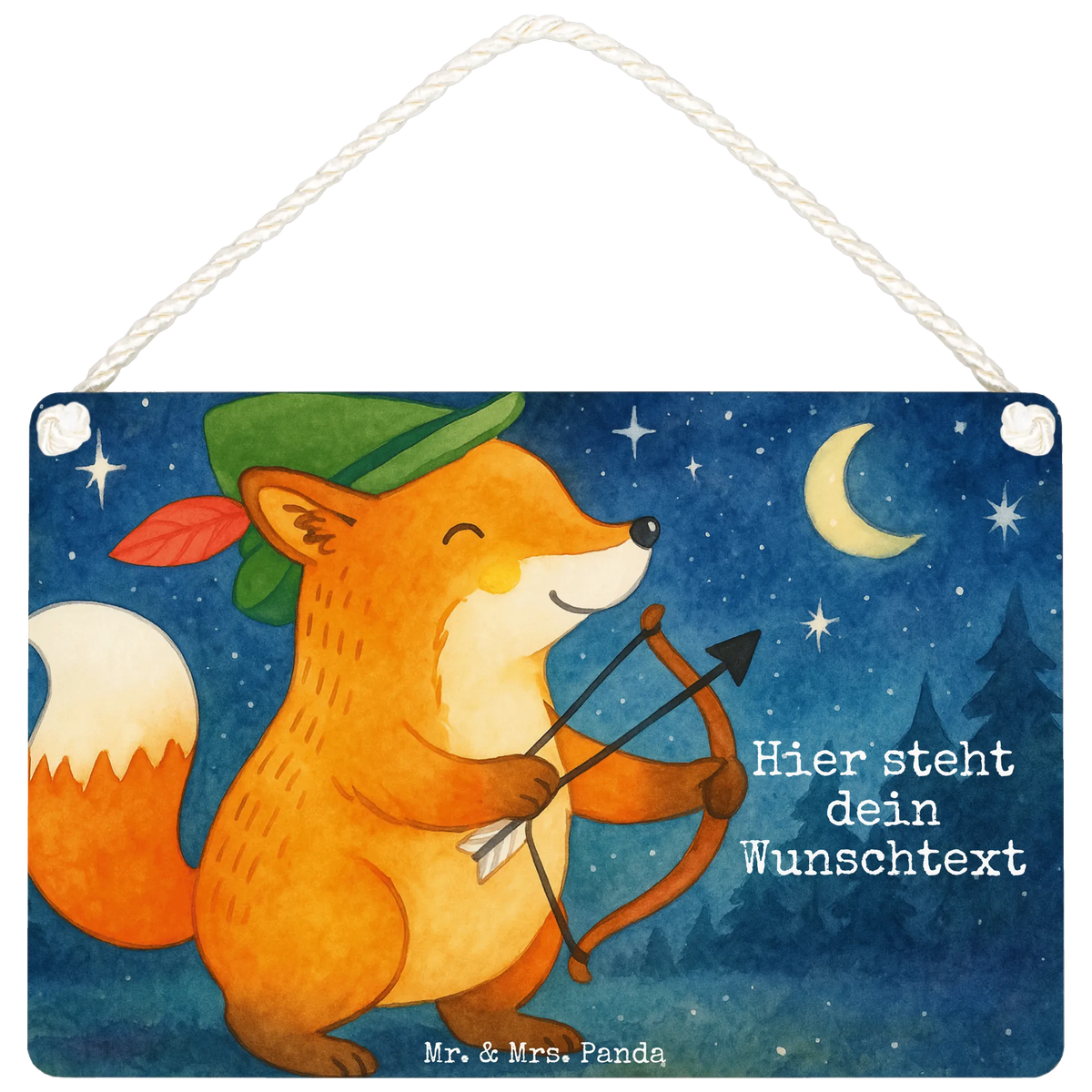 Personalisiertes Deko Schild Schütze Astrologie Design Personalisiertes Schild, Türschilder personalisiert, Namensschilder personalisiert, Türschilder mit Namen, Dekoschild Personalisiert, Schild personalisiert, Personalisiertes Deko Schild, Personalisiertes Holzschild, Horoskop, Tierkreiszeichen, Sternzeichen, Aszendent, Astrologie, Geschenkidee, Geburtstagsgeschenk, Schütze