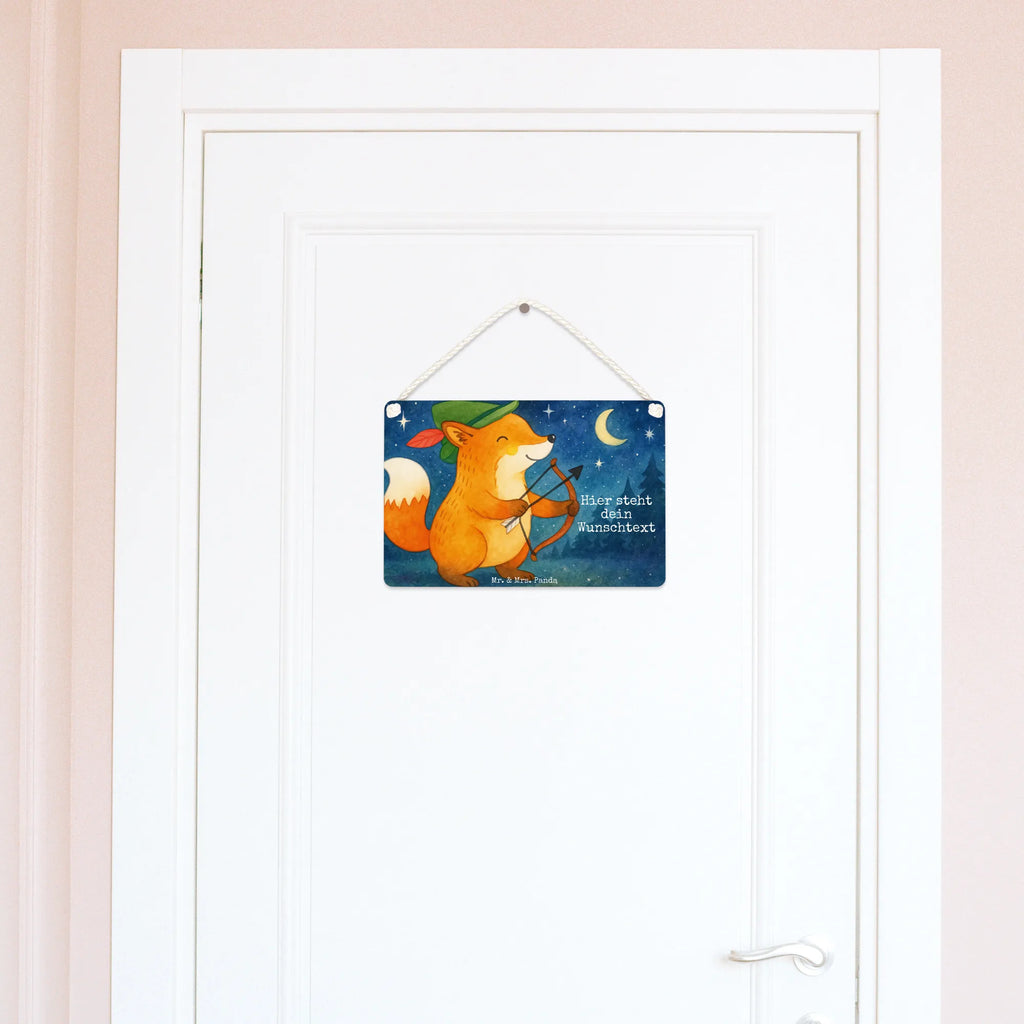 Personalisiertes Deko Schild Schütze Astrologie Design Deko Schild Mit Gravur, Dekoschild Personalisiert, Deko Schild Mit Herz Und Text, Deko Schild Für Wohnzimmer Mit Wunschtext, Deko Schild Für Flur Mit Gravur, Deko Schild Mit Namen, Modernes Deko Schild Mit Text, Personalisiertes Deko Schild, Deko Schild Als Geschenk Personalisiert, Schild Mit Individuellem Text, Deko Schild Selbst Gestalten, Deko Schild Mit Wunschtext, Geschenkidee Deko Schild Mit Text, Landhausstil Schild Mit Namen, Wandschild Mit Text, Spruchschild Mit Wunschtext, Kleines Deko Schild Mit Wunschtext, Metallschild Personalisiert, Holzschild Mit Wunschtext, Deko Schild Für Familie Mit Text, Schild Zum Aufstellen Mit Wunschtext, Deko Schild Mit Spruch, Deko Schild Für Garten Mit Wunschtext, Schild Zum Hinstellen Mit Text, Liebevoll Gestaltetes Deko Schild Mit Wunschtext, Großes Deko Schild Personalisiert, Lustiges Deko Schild Mit Wunschtext, Deko Schild Für Balkon Mit Namen, Deko Schild Für Freunde Mit Namen, Shabby Chic Schild Mit Wunschtext, Deko Schild Mit Blumenmotiv Und Gravur, Vintage Deko Schild Mit Gravur, Schild Mit Botschaft, Deko Schild Für Küche Personalisiert, Deko Wandtafel Mit Namen, Rustikales Deko Schild Personalisiert, Türschild Mit Namen, Tierkreiszeichen, Sternzeichen, Horoskop, Astrologie, Aszendent, Schütze, Geburtstagsgeschenk, Geschenkidee