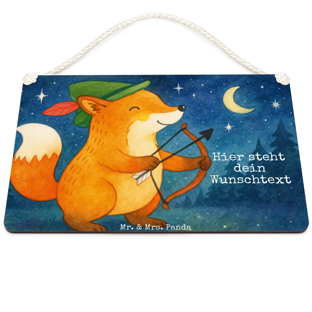 Personalisiertes Deko Schild Schütze Astrologie Design Deko Schild Mit Gravur, Dekoschild Personalisiert, Deko Schild Mit Herz Und Text, Deko Schild Für Wohnzimmer Mit Wunschtext, Deko Schild Für Flur Mit Gravur, Deko Schild Mit Namen, Modernes Deko Schild Mit Text, Personalisiertes Deko Schild, Deko Schild Als Geschenk Personalisiert, Schild Mit Individuellem Text, Deko Schild Selbst Gestalten, Deko Schild Mit Wunschtext, Geschenkidee Deko Schild Mit Text, Landhausstil Schild Mit Namen, Wandschild Mit Text, Spruchschild Mit Wunschtext, Kleines Deko Schild Mit Wunschtext, Metallschild Personalisiert, Holzschild Mit Wunschtext, Deko Schild Für Familie Mit Text, Schild Zum Aufstellen Mit Wunschtext, Deko Schild Mit Spruch, Deko Schild Für Garten Mit Wunschtext, Schild Zum Hinstellen Mit Text, Liebevoll Gestaltetes Deko Schild Mit Wunschtext, Großes Deko Schild Personalisiert, Lustiges Deko Schild Mit Wunschtext, Deko Schild Für Balkon Mit Namen, Deko Schild Für Freunde Mit Namen, Shabby Chic Schild Mit Wunschtext, Deko Schild Mit Blumenmotiv Und Gravur, Vintage Deko Schild Mit Gravur, Schild Mit Botschaft, Deko Schild Für Küche Personalisiert, Deko Wandtafel Mit Namen, Rustikales Deko Schild Personalisiert, Türschild Mit Namen, Tierkreiszeichen, Sternzeichen, Horoskop, Astrologie, Aszendent, Schütze, Geburtstagsgeschenk, Geschenkidee