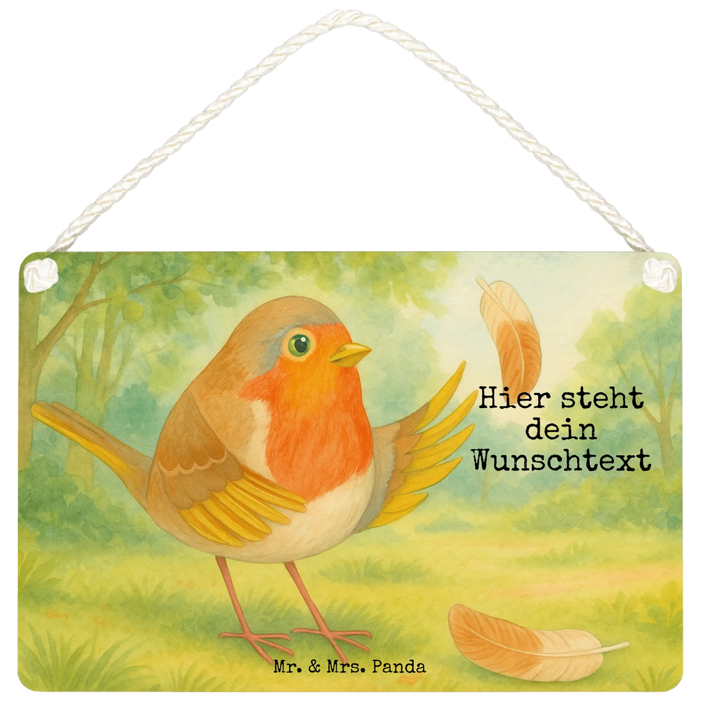Personalisiertes Deko Schild Rotkehlchen Federn Design Deko Schild Für Küche Personalisiert, Lustiges Deko Schild Mit Wunschtext, Deko Schild Für Garten Mit Wunschtext, Rustikales Deko Schild Personalisiert, Spruchschild Mit Wunschtext, Schild Mit Individuellem Text, Wandschild Mit Text, Deko Schild Mit Gravur, Deko Schild Mit Spruch, Deko Schild Mit Namen, Schild Zum Aufstellen Mit Wunschtext, WC Schild, Shabby Chic Schild Mit Wunschtext, Schild mit Spruch, Landhausstil Schild Mit Namen, Deko Schild Selbst Gestalten, Personalisiertes Deko Schild, Küchenschild, Deko Schild Mit Wunschtext, Deko Wandtafel Mit Namen, Badschild, Deko Schild Für Wohnzimmer Mit Wunschtext, Schild Mit Botschaft, Türschild Mit Namen, Holzschild Mit Wunschtext, Kleines Deko Schild Mit Wunschtext, Großes Deko Schild Personalisiert, Deko Schild Für Freunde Mit Namen, Metallschild Personalisiert, Vintage Deko Schild Mit Gravur, Deko Schild Für Flur Mit Gravur, Schild Zum Hinstellen Mit Text, Geschenkidee Deko Schild Mit Text, Liebevoll Gestaltetes Deko Schild Mit Wunschtext, Türschild Familie, Deko Schild Für Balkon Mit Namen, Dekoschild Personalisiert, Deko Schild Für Familie Mit Text, Motiv Schild, Holztafel, Modernes Deko Schild Mit Text, Deko Schild Als Geschenk Personalisiert, Deko Schild Mit Herz Und Text, Deko Schild Mit Blumenmotiv Und Gravur, lustige Sprüche, Tiere, Tiermotive, Gute Laune, Rotkehlchen, Vogel, fliegen, Spruch Motivation, Spruch Mut, Motivationsbilder, What if i fall, Motivation Sprüche