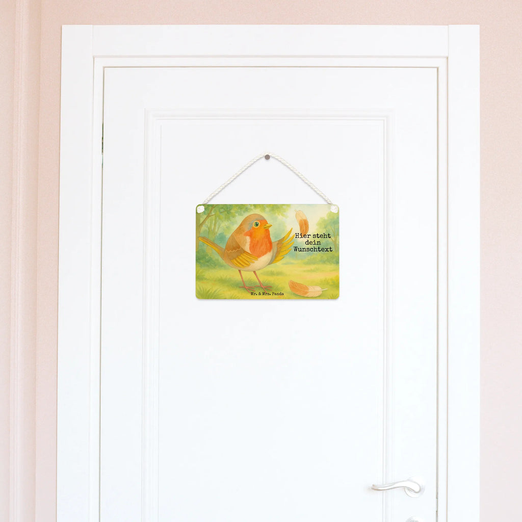 Personalisiertes Deko Schild Rotkehlchen Federn Design Deko Schild Für Küche Personalisiert, Lustiges Deko Schild Mit Wunschtext, Deko Schild Für Garten Mit Wunschtext, Rustikales Deko Schild Personalisiert, Spruchschild Mit Wunschtext, Schild Mit Individuellem Text, Wandschild Mit Text, Deko Schild Mit Gravur, Deko Schild Mit Spruch, Deko Schild Mit Namen, Schild Zum Aufstellen Mit Wunschtext, WC Schild, Shabby Chic Schild Mit Wunschtext, Schild mit Spruch, Landhausstil Schild Mit Namen, Deko Schild Selbst Gestalten, Personalisiertes Deko Schild, Küchenschild, Deko Schild Mit Wunschtext, Deko Wandtafel Mit Namen, Badschild, Deko Schild Für Wohnzimmer Mit Wunschtext, Schild Mit Botschaft, Türschild Mit Namen, Holzschild Mit Wunschtext, Kleines Deko Schild Mit Wunschtext, Großes Deko Schild Personalisiert, Deko Schild Für Freunde Mit Namen, Metallschild Personalisiert, Vintage Deko Schild Mit Gravur, Deko Schild Für Flur Mit Gravur, Schild Zum Hinstellen Mit Text, Geschenkidee Deko Schild Mit Text, Liebevoll Gestaltetes Deko Schild Mit Wunschtext, Türschild Familie, Deko Schild Für Balkon Mit Namen, Dekoschild Personalisiert, Deko Schild Für Familie Mit Text, Motiv Schild, Holztafel, Modernes Deko Schild Mit Text, Deko Schild Als Geschenk Personalisiert, Deko Schild Mit Herz Und Text, Deko Schild Mit Blumenmotiv Und Gravur, lustige Sprüche, Tiere, Tiermotive, Gute Laune, Rotkehlchen, Vogel, fliegen, Spruch Motivation, Spruch Mut, Motivationsbilder, What if i fall, Motivation Sprüche