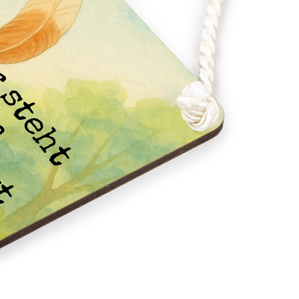 Personalisiertes Deko Schild Rotkehlchen Federn Design Deko Schild Für Küche Personalisiert, Lustiges Deko Schild Mit Wunschtext, Deko Schild Für Garten Mit Wunschtext, Rustikales Deko Schild Personalisiert, Spruchschild Mit Wunschtext, Schild Mit Individuellem Text, Wandschild Mit Text, Deko Schild Mit Gravur, Deko Schild Mit Spruch, Deko Schild Mit Namen, Schild Zum Aufstellen Mit Wunschtext, WC Schild, Shabby Chic Schild Mit Wunschtext, Schild mit Spruch, Landhausstil Schild Mit Namen, Deko Schild Selbst Gestalten, Personalisiertes Deko Schild, Küchenschild, Deko Schild Mit Wunschtext, Deko Wandtafel Mit Namen, Badschild, Deko Schild Für Wohnzimmer Mit Wunschtext, Schild Mit Botschaft, Türschild Mit Namen, Holzschild Mit Wunschtext, Kleines Deko Schild Mit Wunschtext, Großes Deko Schild Personalisiert, Deko Schild Für Freunde Mit Namen, Metallschild Personalisiert, Vintage Deko Schild Mit Gravur, Deko Schild Für Flur Mit Gravur, Schild Zum Hinstellen Mit Text, Geschenkidee Deko Schild Mit Text, Liebevoll Gestaltetes Deko Schild Mit Wunschtext, Türschild Familie, Deko Schild Für Balkon Mit Namen, Dekoschild Personalisiert, Deko Schild Für Familie Mit Text, Motiv Schild, Holztafel, Modernes Deko Schild Mit Text, Deko Schild Als Geschenk Personalisiert, Deko Schild Mit Herz Und Text, Deko Schild Mit Blumenmotiv Und Gravur, lustige Sprüche, Tiere, Tiermotive, Gute Laune, Rotkehlchen, Vogel, fliegen, Spruch Motivation, Spruch Mut, Motivationsbilder, What if i fall, Motivation Sprüche