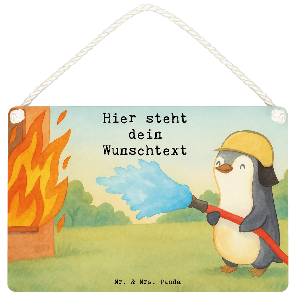 Personalisiertes Deko Schild Feuerwehrmann Leidenschaft Design Liebevoll Gestaltetes Deko Schild Mit Wunschtext, Spruchschild Mit Wunschtext, Landhausstil Schild Mit Namen, Geschenkidee Deko Schild Mit Text, Deko Schild Mit Wunschtext, Holzschild Mit Wunschtext, Dekoschild Personalisiert, Deko Schild Mit Namen, Deko Schild Für Küche Personalisiert, Kleines Deko Schild Mit Wunschtext, Modernes Deko Schild Mit Text, Metallschild Personalisiert, Deko Schild Für Wohnzimmer Mit Wunschtext, Deko Schild Für Freunde Mit Namen, Rustikales Deko Schild Personalisiert, Schild Mit Botschaft, Deko Schild Mit Blumenmotiv Und Gravur, Personalisiertes Deko Schild, Deko Schild Für Familie Mit Text, Lustiges Deko Schild Mit Wunschtext, Deko Schild Für Flur Mit Gravur, Deko Wandtafel Mit Namen, Deko Schild Mit Gravur, Deko Schild Für Balkon Mit Namen, Deko Schild Als Geschenk Personalisiert, Vintage Deko Schild Mit Gravur, Deko Schild Für Garten Mit Wunschtext, Großes Deko Schild Personalisiert, Deko Schild Mit Spruch, Shabby Chic Schild Mit Wunschtext, Schild Zum Hinstellen Mit Text, Schild Mit Individuellem Text, Wandschild Mit Text, Schild Zum Aufstellen Mit Wunschtext, Türschild Mit Namen, Deko Schild Mit Herz Und Text, Deko Schild Selbst Gestalten, Beruf, Ausbildung, Jubiläum, Abschied, Rente, Kollege, Kollegin, Geschenk, Schenken, Arbeitskollege, Mitarbeiter, Firma, Danke, Dankeschön, Feuerwehr, Brandschutz, Feuerwehrmann, freiwillige Feuerwehr, Feuerwehrhauptmann
