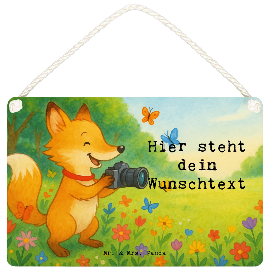 Personalisiertes Deko Schild Fotograf Leidenschaft Design Deko Schild Als Geschenk Personalisiert, Deko Schild Für Küche Personalisiert, Metallschild Personalisiert, Deko Schild Mit Gravur, Schild Mit Botschaft, Dekoschild Personalisiert, Deko Schild Mit Blumenmotiv Und Gravur, Schild Zum Hinstellen Mit Text, Vintage Deko Schild Mit Gravur, Deko Wandtafel Mit Namen, Rustikales Deko Schild Personalisiert, Deko Schild Für Flur Mit Gravur, Schild Mit Individuellem Text, Landhausstil Schild Mit Namen, Deko Schild Mit Namen, Personalisiertes Deko Schild, Deko Schild Für Familie Mit Text, Großes Deko Schild Personalisiert, Deko Schild Für Balkon Mit Namen, Deko Schild Mit Wunschtext, Deko Schild Für Freunde Mit Namen, Wandschild Mit Text, Lustiges Deko Schild Mit Wunschtext, Geschenkidee Deko Schild Mit Text, Deko Schild Selbst Gestalten, Deko Schild Mit Spruch, Schild Zum Aufstellen Mit Wunschtext, Deko Schild Mit Herz Und Text, Holzschild Mit Wunschtext, Spruchschild Mit Wunschtext, Modernes Deko Schild Mit Text, Kleines Deko Schild Mit Wunschtext, Deko Schild Für Wohnzimmer Mit Wunschtext, Deko Schild Für Garten Mit Wunschtext, Liebevoll Gestaltetes Deko Schild Mit Wunschtext, Türschild Mit Namen, Shabby Chic Schild Mit Wunschtext, Beruf, Ausbildung, Jubiläum, Abschied, Rente, Kollege, Kollegin, Geschenk, Schenken, Arbeitskollege, Mitarbeiter, Firma, Danke, Dankeschön, Hochzeitsfotograf, Fotograf, Profi Fotograf, Hobbyfotograf, Fotoreporter, Fotografie