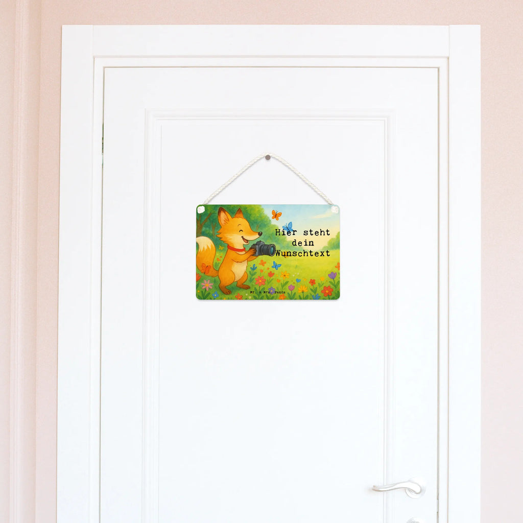 Personalisiertes Deko Schild Fotograf Leidenschaft Design Deko Schild Als Geschenk Personalisiert, Deko Schild Für Küche Personalisiert, Metallschild Personalisiert, Deko Schild Mit Gravur, Schild Mit Botschaft, Dekoschild Personalisiert, Deko Schild Mit Blumenmotiv Und Gravur, Schild Zum Hinstellen Mit Text, Vintage Deko Schild Mit Gravur, Deko Wandtafel Mit Namen, Rustikales Deko Schild Personalisiert, Deko Schild Für Flur Mit Gravur, Schild Mit Individuellem Text, Landhausstil Schild Mit Namen, Deko Schild Mit Namen, Personalisiertes Deko Schild, Deko Schild Für Familie Mit Text, Großes Deko Schild Personalisiert, Deko Schild Für Balkon Mit Namen, Deko Schild Mit Wunschtext, Deko Schild Für Freunde Mit Namen, Wandschild Mit Text, Lustiges Deko Schild Mit Wunschtext, Geschenkidee Deko Schild Mit Text, Deko Schild Selbst Gestalten, Deko Schild Mit Spruch, Schild Zum Aufstellen Mit Wunschtext, Deko Schild Mit Herz Und Text, Holzschild Mit Wunschtext, Spruchschild Mit Wunschtext, Modernes Deko Schild Mit Text, Kleines Deko Schild Mit Wunschtext, Deko Schild Für Wohnzimmer Mit Wunschtext, Deko Schild Für Garten Mit Wunschtext, Liebevoll Gestaltetes Deko Schild Mit Wunschtext, Türschild Mit Namen, Shabby Chic Schild Mit Wunschtext, Beruf, Ausbildung, Jubiläum, Abschied, Rente, Kollege, Kollegin, Geschenk, Schenken, Arbeitskollege, Mitarbeiter, Firma, Danke, Dankeschön, Hochzeitsfotograf, Fotograf, Profi Fotograf, Hobbyfotograf, Fotoreporter, Fotografie