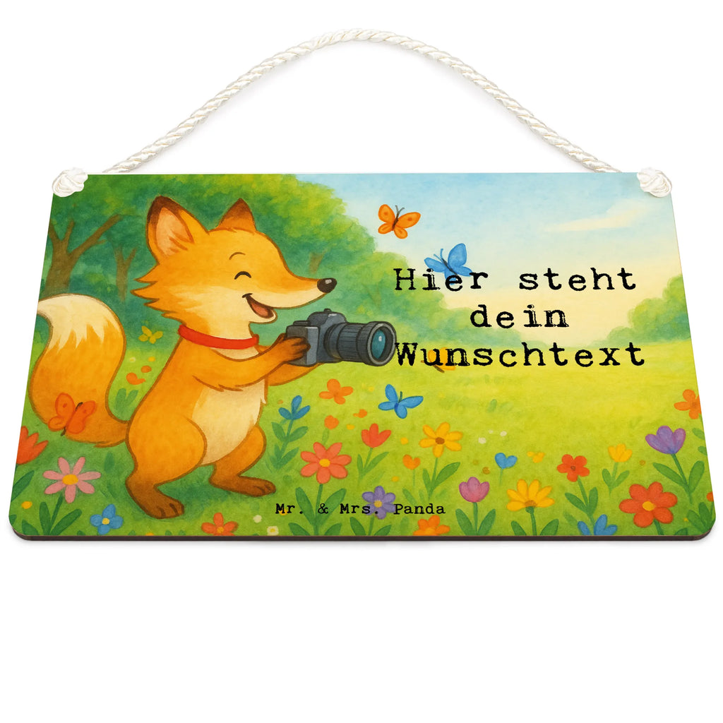 Personalisiertes Deko Schild Fotograf Leidenschaft Design Deko Schild Als Geschenk Personalisiert, Deko Schild Für Küche Personalisiert, Metallschild Personalisiert, Deko Schild Mit Gravur, Schild Mit Botschaft, Dekoschild Personalisiert, Deko Schild Mit Blumenmotiv Und Gravur, Schild Zum Hinstellen Mit Text, Vintage Deko Schild Mit Gravur, Deko Wandtafel Mit Namen, Rustikales Deko Schild Personalisiert, Deko Schild Für Flur Mit Gravur, Schild Mit Individuellem Text, Landhausstil Schild Mit Namen, Deko Schild Mit Namen, Personalisiertes Deko Schild, Deko Schild Für Familie Mit Text, Großes Deko Schild Personalisiert, Deko Schild Für Balkon Mit Namen, Deko Schild Mit Wunschtext, Deko Schild Für Freunde Mit Namen, Wandschild Mit Text, Lustiges Deko Schild Mit Wunschtext, Geschenkidee Deko Schild Mit Text, Deko Schild Selbst Gestalten, Deko Schild Mit Spruch, Schild Zum Aufstellen Mit Wunschtext, Deko Schild Mit Herz Und Text, Holzschild Mit Wunschtext, Spruchschild Mit Wunschtext, Modernes Deko Schild Mit Text, Kleines Deko Schild Mit Wunschtext, Deko Schild Für Wohnzimmer Mit Wunschtext, Deko Schild Für Garten Mit Wunschtext, Liebevoll Gestaltetes Deko Schild Mit Wunschtext, Türschild Mit Namen, Shabby Chic Schild Mit Wunschtext, Beruf, Ausbildung, Jubiläum, Abschied, Rente, Kollege, Kollegin, Geschenk, Schenken, Arbeitskollege, Mitarbeiter, Firma, Danke, Dankeschön, Hochzeitsfotograf, Fotograf, Profi Fotograf, Hobbyfotograf, Fotoreporter, Fotografie