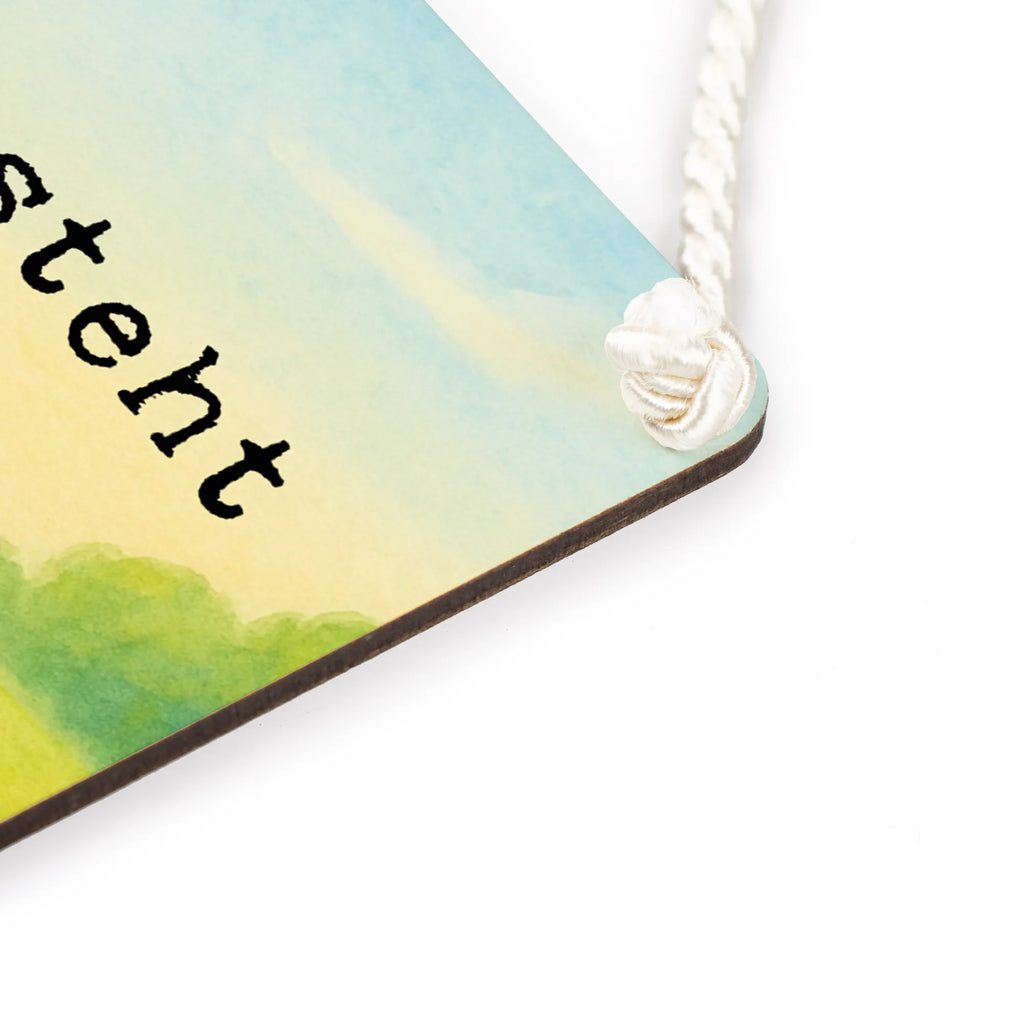 Personalisiertes Deko Schild Fotograf Leidenschaft Design Deko Schild Als Geschenk Personalisiert, Deko Schild Für Küche Personalisiert, Metallschild Personalisiert, Deko Schild Mit Gravur, Schild Mit Botschaft, Dekoschild Personalisiert, Deko Schild Mit Blumenmotiv Und Gravur, Schild Zum Hinstellen Mit Text, Vintage Deko Schild Mit Gravur, Deko Wandtafel Mit Namen, Rustikales Deko Schild Personalisiert, Deko Schild Für Flur Mit Gravur, Schild Mit Individuellem Text, Landhausstil Schild Mit Namen, Deko Schild Mit Namen, Personalisiertes Deko Schild, Deko Schild Für Familie Mit Text, Großes Deko Schild Personalisiert, Deko Schild Für Balkon Mit Namen, Deko Schild Mit Wunschtext, Deko Schild Für Freunde Mit Namen, Wandschild Mit Text, Lustiges Deko Schild Mit Wunschtext, Geschenkidee Deko Schild Mit Text, Deko Schild Selbst Gestalten, Deko Schild Mit Spruch, Schild Zum Aufstellen Mit Wunschtext, Deko Schild Mit Herz Und Text, Holzschild Mit Wunschtext, Spruchschild Mit Wunschtext, Modernes Deko Schild Mit Text, Kleines Deko Schild Mit Wunschtext, Deko Schild Für Wohnzimmer Mit Wunschtext, Deko Schild Für Garten Mit Wunschtext, Liebevoll Gestaltetes Deko Schild Mit Wunschtext, Türschild Mit Namen, Shabby Chic Schild Mit Wunschtext, Beruf, Ausbildung, Jubiläum, Abschied, Rente, Kollege, Kollegin, Geschenk, Schenken, Arbeitskollege, Mitarbeiter, Firma, Danke, Dankeschön, Hochzeitsfotograf, Fotograf, Profi Fotograf, Hobbyfotograf, Fotoreporter, Fotografie