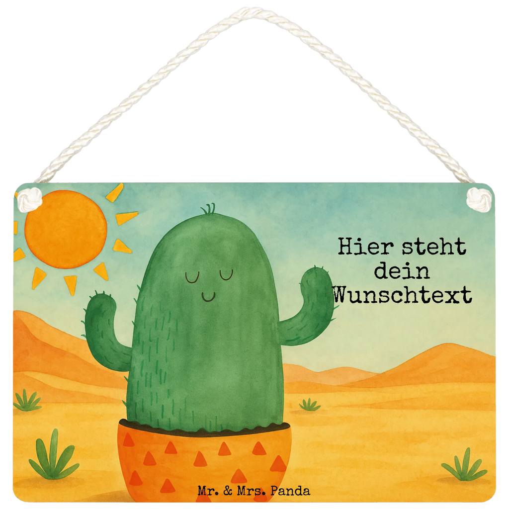 Personalisiertes Deko Schild Kaktus Sonne Design Deko Schild Für Flur Mit Gravur, Schild Zum Aufstellen Mit Wunschtext, Deko Schild Für Wohnzimmer Mit Wunschtext, Landhausstil Schild Mit Namen, Vintage Deko Schild Mit Gravur, Holzschild Mit Wunschtext, Spruchschild Mit Wunschtext, Deko Schild Mit Gravur, Schild Mit Individuellem Text, Türschild Mit Namen, Lustiges Deko Schild Mit Wunschtext, Kleines Deko Schild Mit Wunschtext, Deko Schild Für Küche Personalisiert, Deko Schild Für Balkon Mit Namen, Dekoschild Personalisiert, Rustikales Deko Schild Personalisiert, Großes Deko Schild Personalisiert, Geschenkidee Deko Schild Mit Text, Deko Wandtafel Mit Namen, Modernes Deko Schild Mit Text, Deko Schild Mit Namen, Personalisiertes Deko Schild, Deko Schild Mit Wunschtext, Deko Schild Mit Spruch, Deko Schild Mit Blumenmotiv Und Gravur, Schild Zum Hinstellen Mit Text, Shabby Chic Schild Mit Wunschtext, Deko Schild Mit Herz Und Text, Metallschild Personalisiert, Schild Mit Botschaft, Liebevoll Gestaltetes Deko Schild Mit Wunschtext, Deko Schild Als Geschenk Personalisiert, Wandschild Mit Text, Deko Schild Für Garten Mit Wunschtext, Deko Schild Für Freunde Mit Namen, Deko Schild Für Familie Mit Text, Deko Schild Selbst Gestalten, Kaktus, Kakteen, Freundin, Geschenkidee, Liebeskummer Geschenk, Liebeskummer, Ehebruch, Scheidung, Sonne, Glück, glücklich, Liebe Kaktusliebe, Trennung, Motivation, Neustart, Sonnenschein