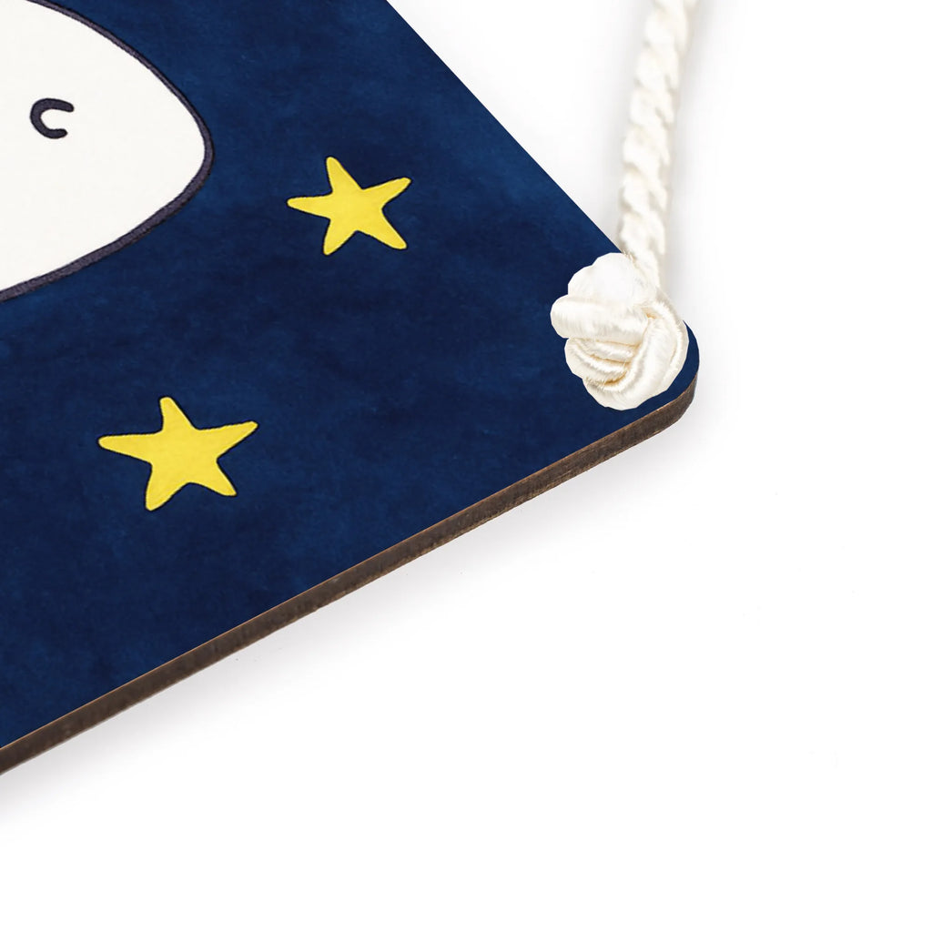 Personalisiertes Deko Schild Einhorn Sternenhimmel Design Deko Schild Mit Spruch, Deko Schild Für Freunde Mit Namen, Wandschild Mit Text, Schild Mit Individuellem Text, Deko Wandtafel Mit Namen, Rustikales Deko Schild Personalisiert, Deko Schild Mit Wunschtext, Vintage Deko Schild Mit Gravur, Deko Schild Für Wohnzimmer Mit Wunschtext, Kleines Deko Schild Mit Wunschtext, Deko Schild Für Flur Mit Gravur, Schild Zum Aufstellen Mit Wunschtext, Dekoschild Personalisiert, Deko Schild Als Geschenk Personalisiert, Deko Schild Mit Herz Und Text, Modernes Deko Schild Mit Text, Geschenkidee Deko Schild Mit Text, Deko Schild Für Balkon Mit Namen, Deko Schild Mit Blumenmotiv Und Gravur, Deko Schild Mit Gravur, Schild Zum Hinstellen Mit Text, Deko Schild Für Garten Mit Wunschtext, Türschild Mit Namen, Deko Schild Selbst Gestalten, Metallschild Personalisiert, Liebevoll Gestaltetes Deko Schild Mit Wunschtext, Holzschild Mit Wunschtext, Personalisiertes Deko Schild, Landhausstil Schild Mit Namen, Lustiges Deko Schild Mit Wunschtext, Großes Deko Schild Personalisiert, Deko Schild Für Küche Personalisiert, Schild Mit Botschaft, Spruchschild Mit Wunschtext, Deko Schild Mit Namen, Deko Schild Für Familie Mit Text, Shabby Chic Schild Mit Wunschtext, Einhorn, Einhörner, Einhorn Deko, Unicorn, Dachschaden, Sternenhimmel, Sterne, Verrückt