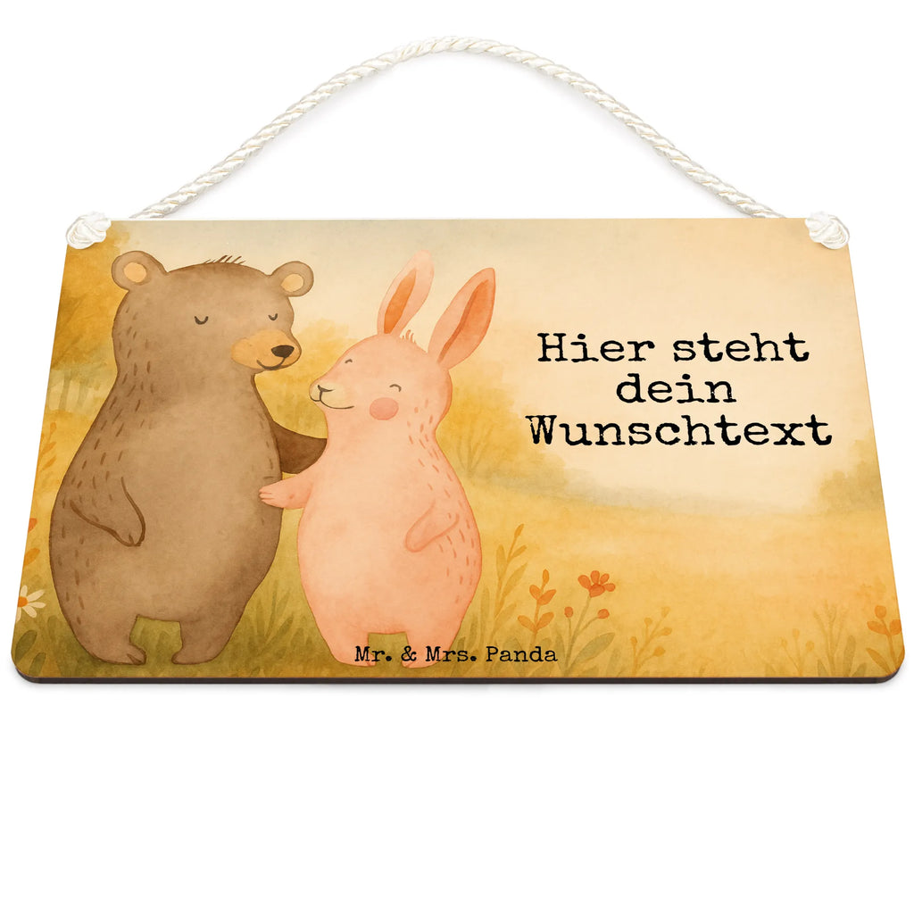 Personalisiertes Deko Schild Bär und Hase Umarmen Design Spruchschild Mit Wunschtext, Deko Schild Mit Spruch, Deko Wandtafel Mit Namen, Deko Schild Für Freunde Mit Namen, Deko Schild Mit Wunschtext, Lustiges Deko Schild Mit Wunschtext, Türschild Mit Namen, Deko Schild Für Flur Mit Gravur, Deko Schild Selbst Gestalten, Deko Schild Mit Blumenmotiv Und Gravur, Wandschild Mit Text, Deko Schild Für Balkon Mit Namen, Deko Schild Für Garten Mit Wunschtext, Holzschild Mit Wunschtext, Geschenkidee Deko Schild Mit Text, Schild Mit Individuellem Text, Deko Schild Mit Namen, Vintage Deko Schild Mit Gravur, Deko Schild Mit Gravur, Dekoschild Personalisiert, Modernes Deko Schild Mit Text, Schild Zum Hinstellen Mit Text, Metallschild Personalisiert, Shabby Chic Schild Mit Wunschtext, Rustikales Deko Schild Personalisiert, Schild Mit Botschaft, Schild Zum Aufstellen Mit Wunschtext, Deko Schild Für Küche Personalisiert, Deko Schild Für Familie Mit Text, Kleines Deko Schild Mit Wunschtext, Deko Schild Mit Herz Und Text, Deko Schild Für Wohnzimmer Mit Wunschtext, Landhausstil Schild Mit Namen, Liebevoll Gestaltetes Deko Schild Mit Wunschtext, Personalisiertes Deko Schild, Großes Deko Schild Personalisiert, Deko Schild Als Geschenk Personalisiert, Liebe, Partner, Freund, Freundin, Ehemann, Ehefrau, Heiraten, Verlobung, Heiratsantrag, Liebesgeschenk, Jahrestag, Hocheitstag, Bär, bester Freund, Bärchen, Freunde, best friends, Hase