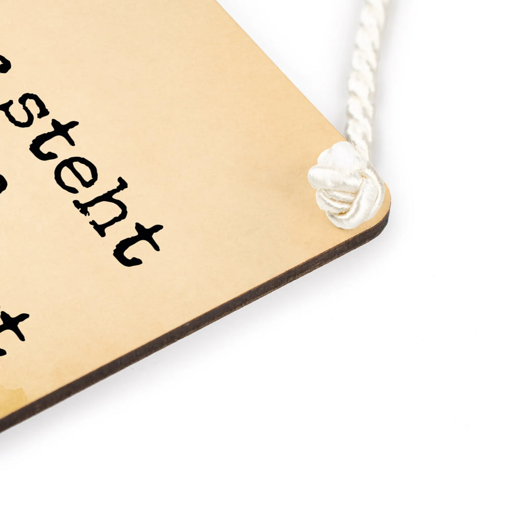 Personalisiertes Deko Schild Bär und Hase Umarmen Design Spruchschild Mit Wunschtext, Deko Schild Mit Spruch, Deko Wandtafel Mit Namen, Deko Schild Für Freunde Mit Namen, Deko Schild Mit Wunschtext, Lustiges Deko Schild Mit Wunschtext, Türschild Mit Namen, Deko Schild Für Flur Mit Gravur, Deko Schild Selbst Gestalten, Deko Schild Mit Blumenmotiv Und Gravur, Wandschild Mit Text, Deko Schild Für Balkon Mit Namen, Deko Schild Für Garten Mit Wunschtext, Holzschild Mit Wunschtext, Geschenkidee Deko Schild Mit Text, Schild Mit Individuellem Text, Deko Schild Mit Namen, Vintage Deko Schild Mit Gravur, Deko Schild Mit Gravur, Dekoschild Personalisiert, Modernes Deko Schild Mit Text, Schild Zum Hinstellen Mit Text, Metallschild Personalisiert, Shabby Chic Schild Mit Wunschtext, Rustikales Deko Schild Personalisiert, Schild Mit Botschaft, Schild Zum Aufstellen Mit Wunschtext, Deko Schild Für Küche Personalisiert, Deko Schild Für Familie Mit Text, Kleines Deko Schild Mit Wunschtext, Deko Schild Mit Herz Und Text, Deko Schild Für Wohnzimmer Mit Wunschtext, Landhausstil Schild Mit Namen, Liebevoll Gestaltetes Deko Schild Mit Wunschtext, Personalisiertes Deko Schild, Großes Deko Schild Personalisiert, Deko Schild Als Geschenk Personalisiert, Liebe, Partner, Freund, Freundin, Ehemann, Ehefrau, Heiraten, Verlobung, Heiratsantrag, Liebesgeschenk, Jahrestag, Hocheitstag, Bär, bester Freund, Bärchen, Freunde, best friends, Hase