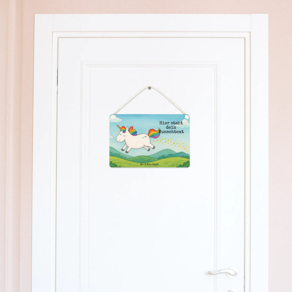Personalisiertes Deko Schild Einhorn Happy Design Liebevoll Gestaltetes Deko Schild Mit Wunschtext, Deko Schild Für Küche Personalisiert, Dekoschild Personalisiert, Vintage Deko Schild Mit Gravur, Landhausstil Schild Mit Namen, Kleines Deko Schild Mit Wunschtext, Deko Schild Mit Gravur, Deko Schild Mit Herz Und Text, Geschenkidee Deko Schild Mit Text, Türschild Mit Namen, Holzschild Mit Wunschtext, Deko Wandtafel Mit Namen, Deko Schild Mit Namen, Personalisiertes Deko Schild, Deko Schild Für Balkon Mit Namen, Spruchschild Mit Wunschtext, Deko Schild Für Freunde Mit Namen, Schild Zum Aufstellen Mit Wunschtext, Deko Schild Für Flur Mit Gravur, Schild Mit Botschaft, Deko Schild Für Garten Mit Wunschtext, Shabby Chic Schild Mit Wunschtext, Metallschild Personalisiert, Rustikales Deko Schild Personalisiert, Deko Schild Für Familie Mit Text, Deko Schild Mit Spruch, Wandschild Mit Text, Schild Zum Hinstellen Mit Text, Deko Schild Selbst Gestalten, Deko Schild Für Wohnzimmer Mit Wunschtext, Schild Mit Individuellem Text, Lustiges Deko Schild Mit Wunschtext, Deko Schild Als Geschenk Personalisiert, Modernes Deko Schild Mit Text, Deko Schild Mit Blumenmotiv Und Gravur, Großes Deko Schild Personalisiert, Deko Schild Mit Wunschtext, Einhorn, Einhörner, Einhorn Deko, Unicorn, Freude, Lächeln, witzig, glücklich, Spaß, fröhlich, Lebensfreude, spannend, Lachen