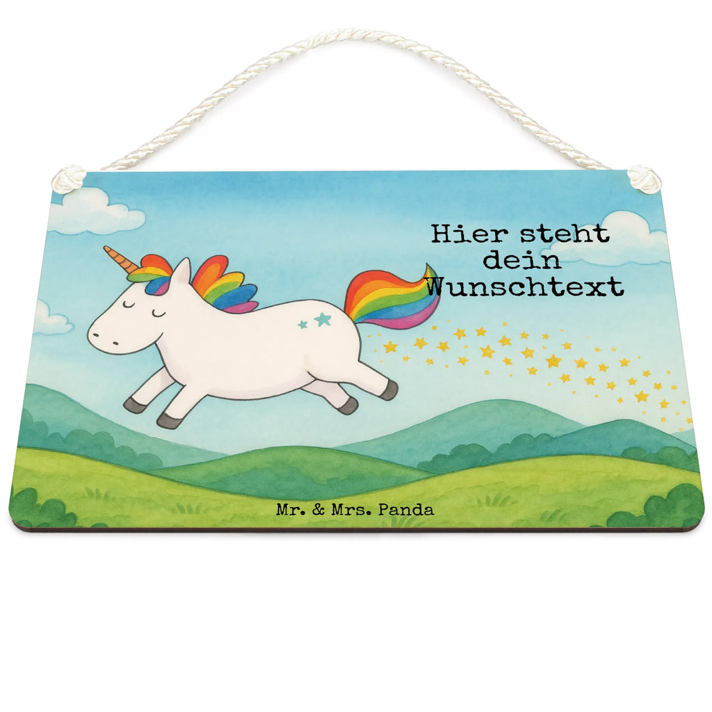 Personalisiertes Deko Schild Einhorn Happy Design Liebevoll Gestaltetes Deko Schild Mit Wunschtext, Deko Schild Für Küche Personalisiert, Dekoschild Personalisiert, Vintage Deko Schild Mit Gravur, Landhausstil Schild Mit Namen, Kleines Deko Schild Mit Wunschtext, Deko Schild Mit Gravur, Deko Schild Mit Herz Und Text, Geschenkidee Deko Schild Mit Text, Türschild Mit Namen, Holzschild Mit Wunschtext, Deko Wandtafel Mit Namen, Deko Schild Mit Namen, Personalisiertes Deko Schild, Deko Schild Für Balkon Mit Namen, Spruchschild Mit Wunschtext, Deko Schild Für Freunde Mit Namen, Schild Zum Aufstellen Mit Wunschtext, Deko Schild Für Flur Mit Gravur, Schild Mit Botschaft, Deko Schild Für Garten Mit Wunschtext, Shabby Chic Schild Mit Wunschtext, Metallschild Personalisiert, Rustikales Deko Schild Personalisiert, Deko Schild Für Familie Mit Text, Deko Schild Mit Spruch, Wandschild Mit Text, Schild Zum Hinstellen Mit Text, Deko Schild Selbst Gestalten, Deko Schild Für Wohnzimmer Mit Wunschtext, Schild Mit Individuellem Text, Lustiges Deko Schild Mit Wunschtext, Deko Schild Als Geschenk Personalisiert, Modernes Deko Schild Mit Text, Deko Schild Mit Blumenmotiv Und Gravur, Großes Deko Schild Personalisiert, Deko Schild Mit Wunschtext, Einhorn, Einhörner, Einhorn Deko, Unicorn, Freude, Lächeln, witzig, glücklich, Spaß, fröhlich, Lebensfreude, spannend, Lachen
