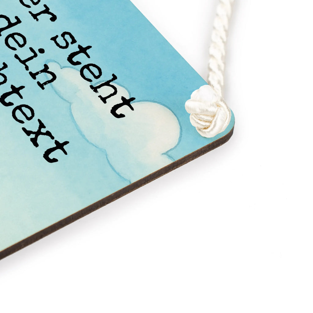 Personalisiertes Deko Schild Einhorn Happy Design Liebevoll Gestaltetes Deko Schild Mit Wunschtext, Deko Schild Für Küche Personalisiert, Dekoschild Personalisiert, Vintage Deko Schild Mit Gravur, Landhausstil Schild Mit Namen, Kleines Deko Schild Mit Wunschtext, Deko Schild Mit Gravur, Deko Schild Mit Herz Und Text, Geschenkidee Deko Schild Mit Text, Türschild Mit Namen, Holzschild Mit Wunschtext, Deko Wandtafel Mit Namen, Deko Schild Mit Namen, Personalisiertes Deko Schild, Deko Schild Für Balkon Mit Namen, Spruchschild Mit Wunschtext, Deko Schild Für Freunde Mit Namen, Schild Zum Aufstellen Mit Wunschtext, Deko Schild Für Flur Mit Gravur, Schild Mit Botschaft, Deko Schild Für Garten Mit Wunschtext, Shabby Chic Schild Mit Wunschtext, Metallschild Personalisiert, Rustikales Deko Schild Personalisiert, Deko Schild Für Familie Mit Text, Deko Schild Mit Spruch, Wandschild Mit Text, Schild Zum Hinstellen Mit Text, Deko Schild Selbst Gestalten, Deko Schild Für Wohnzimmer Mit Wunschtext, Schild Mit Individuellem Text, Lustiges Deko Schild Mit Wunschtext, Deko Schild Als Geschenk Personalisiert, Modernes Deko Schild Mit Text, Deko Schild Mit Blumenmotiv Und Gravur, Großes Deko Schild Personalisiert, Deko Schild Mit Wunschtext, Einhorn, Einhörner, Einhorn Deko, Unicorn, Freude, Lächeln, witzig, glücklich, Spaß, fröhlich, Lebensfreude, spannend, Lachen