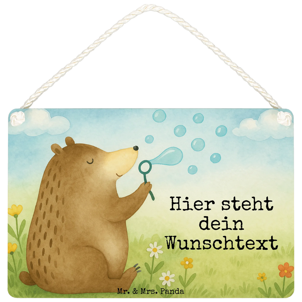 Personalisiertes Deko Schild Bär Seifenblasen Design Deko Schild Für Freunde Mit Namen, Deko Schild Für Flur Mit Gravur, Schild Zum Hinstellen Mit Text, Schild Mit Botschaft, Deko Schild Mit Gravur, Deko Schild Mit Herz Und Text, Geschenkidee Deko Schild Mit Text, Kleines Deko Schild Mit Wunschtext, Landhausstil Schild Mit Namen, Spruchschild Mit Wunschtext, Deko Schild Für Wohnzimmer Mit Wunschtext, Modernes Deko Schild Mit Text, Vintage Deko Schild Mit Gravur, Deko Schild Mit Namen, Liebevoll Gestaltetes Deko Schild Mit Wunschtext, Deko Schild Für Küche Personalisiert, Personalisiertes Deko Schild, Deko Wandtafel Mit Namen, Holzschild Mit Wunschtext, Dekoschild Personalisiert, Schild Mit Individuellem Text, Lustiges Deko Schild Mit Wunschtext, Deko Schild Als Geschenk Personalisiert, Schild Zum Aufstellen Mit Wunschtext, Rustikales Deko Schild Personalisiert, Deko Schild Mit Blumenmotiv Und Gravur, Shabby Chic Schild Mit Wunschtext, Deko Schild Mit Spruch, Türschild Mit Namen, Großes Deko Schild Personalisiert, Deko Schild Für Familie Mit Text, Deko Schild Für Garten Mit Wunschtext, Deko Schild Mit Wunschtext, Metallschild Personalisiert, Deko Schild Selbst Gestalten, Wandschild Mit Text, Deko Schild Für Balkon Mit Namen, Bär, Teddy, Teddybär, Seifenblasen Bär Lustig Sein Glücklich Traurig Happy