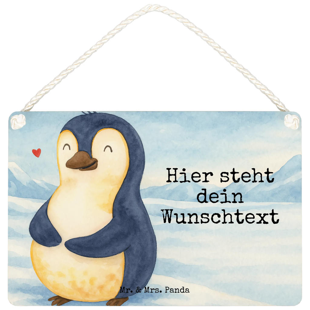 Personalisiertes Deko Schild Pinguin Diät Design Wandschild Mit Text, Deko Schild Für Garten Mit Wunschtext, Lustiges Deko Schild Mit Wunschtext, Türschild Mit Namen, Deko Schild Mit Spruch, Schild Zum Hinstellen Mit Text, Deko Schild Mit Wunschtext, Deko Schild Für Balkon Mit Namen, Metallschild Personalisiert, Liebevoll Gestaltetes Deko Schild Mit Wunschtext, Deko Schild Für Wohnzimmer Mit Wunschtext, Deko Wandtafel Mit Namen, Großes Deko Schild Personalisiert, Kleines Deko Schild Mit Wunschtext, Vintage Deko Schild Mit Gravur, Modernes Deko Schild Mit Text, Schild Zum Aufstellen Mit Wunschtext, Deko Schild Mit Namen, Spruchschild Mit Wunschtext, Deko Schild Für Freunde Mit Namen, Deko Schild Mit Blumenmotiv Und Gravur, Deko Schild Mit Gravur, Schild Mit Botschaft, Landhausstil Schild Mit Namen, Deko Schild Für Familie Mit Text, Dekoschild Personalisiert, Personalisiertes Deko Schild, Rustikales Deko Schild Personalisiert, Schild Mit Individuellem Text, Deko Schild Als Geschenk Personalisiert, Deko Schild Mit Herz Und Text, Shabby Chic Schild Mit Wunschtext, Deko Schild Für Küche Personalisiert, Geschenkidee Deko Schild Mit Text, Holzschild Mit Wunschtext, Deko Schild Selbst Gestalten, Deko Schild Für Flur Mit Gravur, Pinguin, Gewicht, Selbstrespekt, Körperliebe, Abspecken, Abnehmen, Selbstliebe, Pinguine, Diät, Motivation