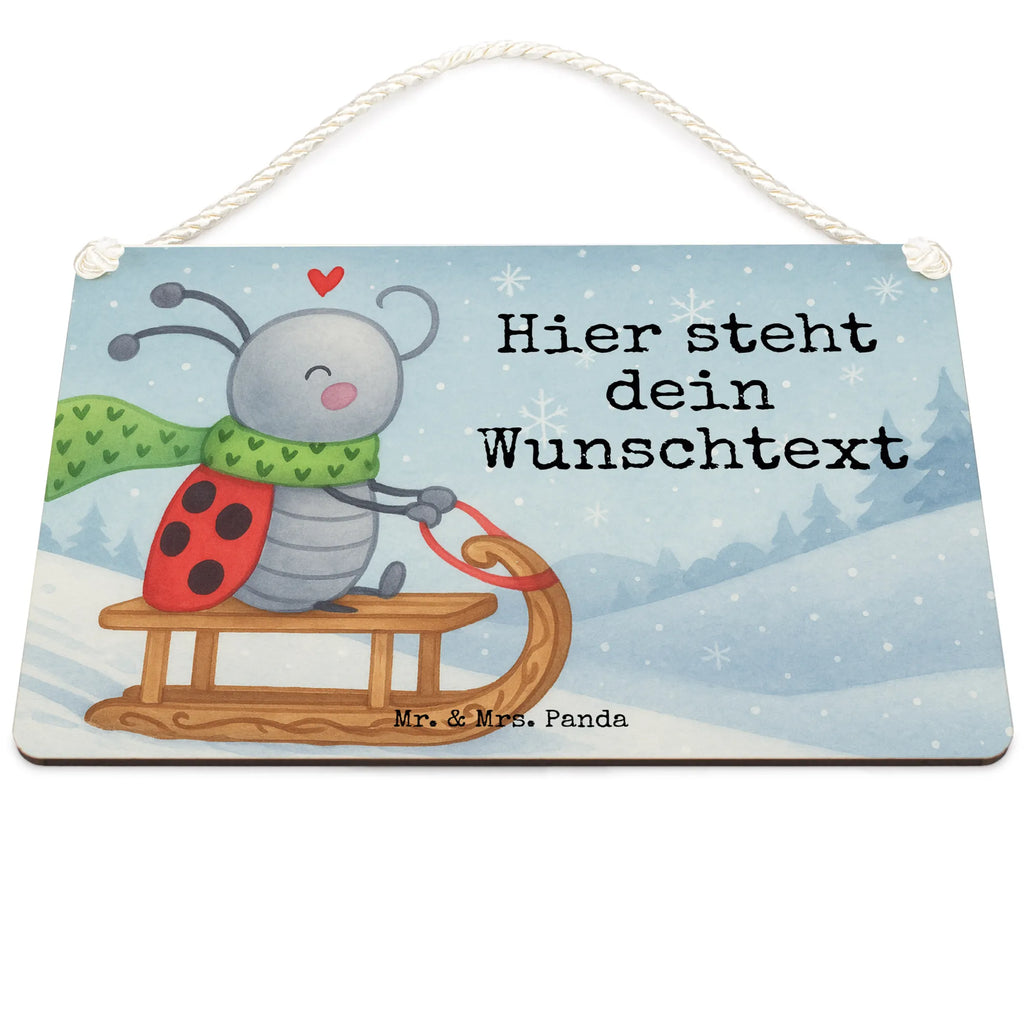 Personalisiertes Deko Schild Smörle Rodeln Design Deko Schild Mit Blumenmotiv Und Gravur, Wandschild Mit Text, Liebevoll Gestaltetes Deko Schild Mit Wunschtext, Vintage Deko Schild Mit Gravur, Schild Mit Individuellem Text, Türschild Mit Namen, Deko Schild Selbst Gestalten, Deko Schild Für Küche Personalisiert, Großes Deko Schild Personalisiert, Shabby Chic Schild Mit Wunschtext, Deko Wandtafel Mit Namen, Holzschild Mit Wunschtext, Deko Schild Für Garten Mit Wunschtext, Deko Schild Für Flur Mit Gravur, Lustiges Deko Schild Mit Wunschtext, Spruchschild Mit Wunschtext, Rustikales Deko Schild Personalisiert, Deko Schild Für Familie Mit Text, Deko Schild Mit Spruch, Personalisiertes Deko Schild, Deko Schild Mit Herz Und Text, Deko Schild Für Freunde Mit Namen, Deko Schild Als Geschenk Personalisiert, Deko Schild Für Balkon Mit Namen, Schild Mit Botschaft, Schild Zum Aufstellen Mit Wunschtext, Landhausstil Schild Mit Namen, Deko Schild Für Wohnzimmer Mit Wunschtext, Schild Zum Hinstellen Mit Text, Deko Schild Mit Wunschtext, Deko Schild Mit Gravur, Deko Schild Mit Namen, Kleines Deko Schild Mit Wunschtext, Geschenkidee Deko Schild Mit Text, Dekoschild Personalisiert, Metallschild Personalisiert, Modernes Deko Schild Mit Text, Winter, Weihnachten, Weihnachtsdeko, Nikolaus, Advent, Heiligabend, Wintermotiv, Smörle, Schlittenfahren, Marzipan