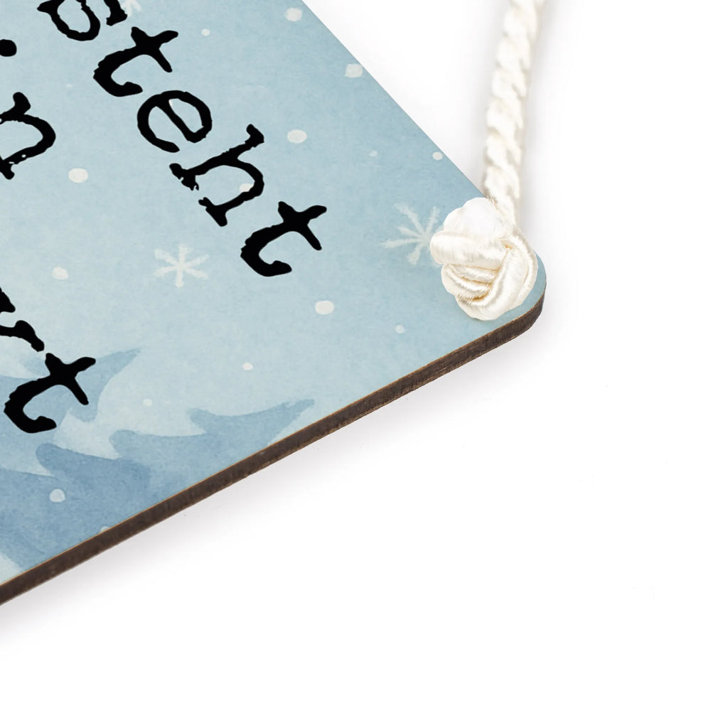 Personalisiertes Deko Schild Smörle Rodeln Design Deko Schild Mit Blumenmotiv Und Gravur, Wandschild Mit Text, Liebevoll Gestaltetes Deko Schild Mit Wunschtext, Vintage Deko Schild Mit Gravur, Schild Mit Individuellem Text, Türschild Mit Namen, Deko Schild Selbst Gestalten, Deko Schild Für Küche Personalisiert, Großes Deko Schild Personalisiert, Shabby Chic Schild Mit Wunschtext, Deko Wandtafel Mit Namen, Holzschild Mit Wunschtext, Deko Schild Für Garten Mit Wunschtext, Deko Schild Für Flur Mit Gravur, Lustiges Deko Schild Mit Wunschtext, Spruchschild Mit Wunschtext, Rustikales Deko Schild Personalisiert, Deko Schild Für Familie Mit Text, Deko Schild Mit Spruch, Personalisiertes Deko Schild, Deko Schild Mit Herz Und Text, Deko Schild Für Freunde Mit Namen, Deko Schild Als Geschenk Personalisiert, Deko Schild Für Balkon Mit Namen, Schild Mit Botschaft, Schild Zum Aufstellen Mit Wunschtext, Landhausstil Schild Mit Namen, Deko Schild Für Wohnzimmer Mit Wunschtext, Schild Zum Hinstellen Mit Text, Deko Schild Mit Wunschtext, Deko Schild Mit Gravur, Deko Schild Mit Namen, Kleines Deko Schild Mit Wunschtext, Geschenkidee Deko Schild Mit Text, Dekoschild Personalisiert, Metallschild Personalisiert, Modernes Deko Schild Mit Text, Winter, Weihnachten, Weihnachtsdeko, Nikolaus, Advent, Heiligabend, Wintermotiv, Smörle, Schlittenfahren, Marzipan