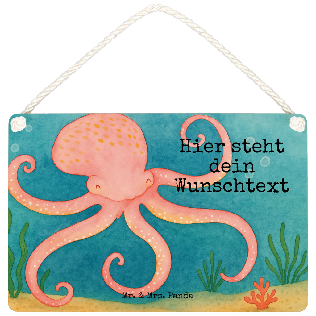 Personalisiertes Deko Schild Tintenfisch Design Lustiges Deko Schild Mit Wunschtext, Deko Schild Mit Spruch, Deko Schild Für Balkon Mit Namen, Landhausstil Schild Mit Namen, Shabby Chic Schild Mit Wunschtext, Vintage Deko Schild Mit Gravur, Liebevoll Gestaltetes Deko Schild Mit Wunschtext, Schild Mit Botschaft, Dekoschild Personalisiert, Deko Schild Mit Wunschtext, Schild Zum Hinstellen Mit Text, Deko Schild Für Wohnzimmer Mit Wunschtext, Deko Schild Mit Blumenmotiv Und Gravur, Schild Mit Individuellem Text, Metallschild Personalisiert, Großes Deko Schild Personalisiert, Deko Schild Mit Namen, Deko Schild Für Garten Mit Wunschtext, Rustikales Deko Schild Personalisiert, Personalisiertes Deko Schild, Deko Schild Für Küche Personalisiert, Wandschild Mit Text, Geschenkidee Deko Schild Mit Text, Deko Schild Selbst Gestalten, Deko Schild Für Flur Mit Gravur, Deko Schild Mit Gravur, Modernes Deko Schild Mit Text, Deko Schild Für Freunde Mit Namen, Deko Schild Mit Herz Und Text, Spruchschild Mit Wunschtext, Schild Zum Aufstellen Mit Wunschtext, Türschild Mit Namen, Holzschild Mit Wunschtext, Deko Wandtafel Mit Namen, Deko Schild Als Geschenk Personalisiert, Deko Schild Für Familie Mit Text, Kleines Deko Schild Mit Wunschtext, Tiermotive, Gute Laune, lustige Sprüche, Tiere, Wasser, Arme, Meer, Meerestier, Krake, Tintenfisch, Ozean