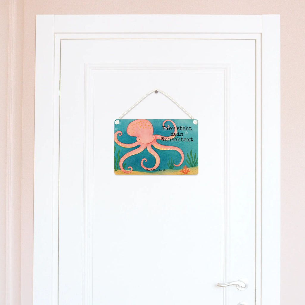Personalisiertes Deko Schild Tintenfisch Design Lustiges Deko Schild Mit Wunschtext, Deko Schild Mit Spruch, Deko Schild Für Balkon Mit Namen, Landhausstil Schild Mit Namen, Shabby Chic Schild Mit Wunschtext, Vintage Deko Schild Mit Gravur, Liebevoll Gestaltetes Deko Schild Mit Wunschtext, Schild Mit Botschaft, Dekoschild Personalisiert, Deko Schild Mit Wunschtext, Schild Zum Hinstellen Mit Text, Deko Schild Für Wohnzimmer Mit Wunschtext, Deko Schild Mit Blumenmotiv Und Gravur, Schild Mit Individuellem Text, Metallschild Personalisiert, Großes Deko Schild Personalisiert, Deko Schild Mit Namen, Deko Schild Für Garten Mit Wunschtext, Rustikales Deko Schild Personalisiert, Personalisiertes Deko Schild, Deko Schild Für Küche Personalisiert, Wandschild Mit Text, Geschenkidee Deko Schild Mit Text, Deko Schild Selbst Gestalten, Deko Schild Für Flur Mit Gravur, Deko Schild Mit Gravur, Modernes Deko Schild Mit Text, Deko Schild Für Freunde Mit Namen, Deko Schild Mit Herz Und Text, Spruchschild Mit Wunschtext, Schild Zum Aufstellen Mit Wunschtext, Türschild Mit Namen, Holzschild Mit Wunschtext, Deko Wandtafel Mit Namen, Deko Schild Als Geschenk Personalisiert, Deko Schild Für Familie Mit Text, Kleines Deko Schild Mit Wunschtext, Tiermotive, Gute Laune, lustige Sprüche, Tiere, Wasser, Arme, Meer, Meerestier, Krake, Tintenfisch, Ozean