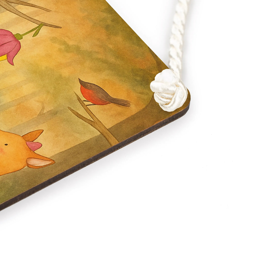 Personalisiertes Deko Schild Waldtiere Picknick Design Vintage Deko Schild Mit Gravur, Dekoschild Personalisiert, Deko Schild Für Garten Mit Wunschtext, Metallschild Personalisiert, Deko Schild Für Balkon Mit Namen, Deko Schild Mit Namen, Deko Schild Mit Blumenmotiv Und Gravur, Shabby Chic Schild Mit Wunschtext, Deko Schild Für Freunde Mit Namen, Schild Mit Botschaft, Kleines Deko Schild Mit Wunschtext, Deko Schild Für Wohnzimmer Mit Wunschtext, Deko Schild Für Familie Mit Text, Landhausstil Schild Mit Namen, Deko Schild Für Küche Personalisiert, Holzschild Mit Wunschtext, Deko Schild Mit Spruch, Deko Schild Selbst Gestalten, Lustiges Deko Schild Mit Wunschtext, Liebevoll Gestaltetes Deko Schild Mit Wunschtext, Schild Mit Individuellem Text, Deko Schild Mit Gravur, Großes Deko Schild Personalisiert, Modernes Deko Schild Mit Text, Geschenkidee Deko Schild Mit Text, Wandschild Mit Text, Deko Schild Mit Wunschtext, Schild Zum Hinstellen Mit Text, Deko Schild Für Flur Mit Gravur, Spruchschild Mit Wunschtext, Schild Zum Aufstellen Mit Wunschtext, Personalisiertes Deko Schild, Türschild Mit Namen, Deko Schild Mit Herz Und Text, Deko Schild Als Geschenk Personalisiert, Deko Wandtafel Mit Namen, Rustikales Deko Schild Personalisiert, Tiermotive, Gute Laune, lustige Sprüche, Tiere, Maus, Picknick, Eichhörnchen, Waldtiere, Hase, Fuchs, Wald, Igel