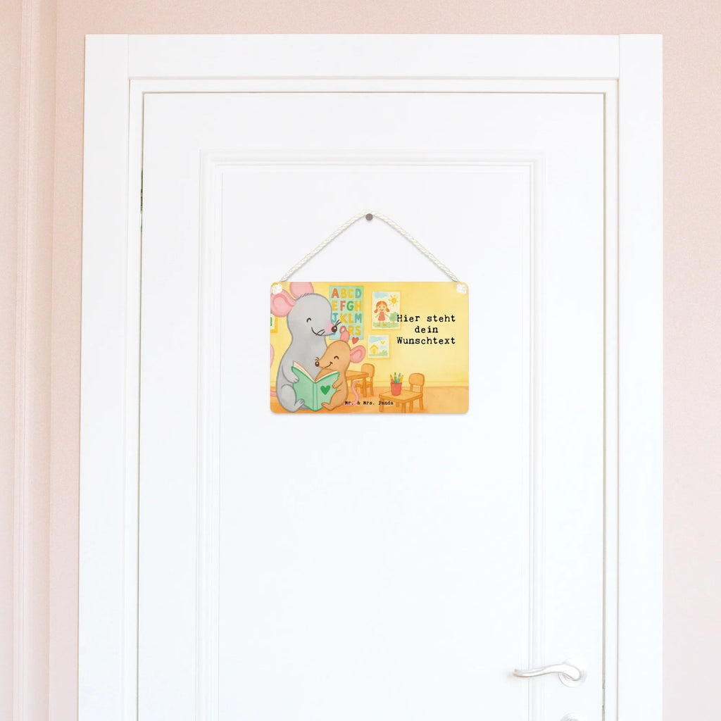 Personalisiertes Deko Schild Erzieherin Leidenschaft Design Deko Schild Für Balkon Mit Namen, Deko Schild Als Geschenk Personalisiert, Deko Schild Mit Spruch, Vintage Deko Schild Mit Gravur, Deko Schild Für Küche Personalisiert, Landhausstil Schild Mit Namen, Geschenkidee Deko Schild Mit Text, Kleines Deko Schild Mit Wunschtext, Schild Zum Aufstellen Mit Wunschtext, Deko Schild Für Freunde Mit Namen, Schild Mit Botschaft, Deko Schild Für Garten Mit Wunschtext, Modernes Deko Schild Mit Text, Deko Schild Selbst Gestalten, Metallschild Personalisiert, Deko Wandtafel Mit Namen, Rustikales Deko Schild Personalisiert, Wandschild Mit Text, Deko Schild Für Familie Mit Text, Deko Schild Mit Blumenmotiv Und Gravur, Lustiges Deko Schild Mit Wunschtext, Holzschild Mit Wunschtext, Liebevoll Gestaltetes Deko Schild Mit Wunschtext, Schild Mit Individuellem Text, Deko Schild Für Wohnzimmer Mit Wunschtext, Spruchschild Mit Wunschtext, Großes Deko Schild Personalisiert, Deko Schild Mit Wunschtext, Deko Schild Für Flur Mit Gravur, Deko Schild Mit Namen, Deko Schild Mit Herz Und Text, Schild Zum Hinstellen Mit Text, Personalisiertes Deko Schild, Shabby Chic Schild Mit Wunschtext, Deko Schild Mit Gravur, Dekoschild Personalisiert, Türschild Mit Namen, Beruf, Ausbildung, Jubiläum, Abschied, Rente, Kollege, Kollegin, Geschenk, Schenken, Arbeitskollege, Mitarbeiter, Firma, Danke, Dankeschön, Kindergärtnerin, Pädagogin, Abschiedsgeschenke Kindergarten, Erzieherin