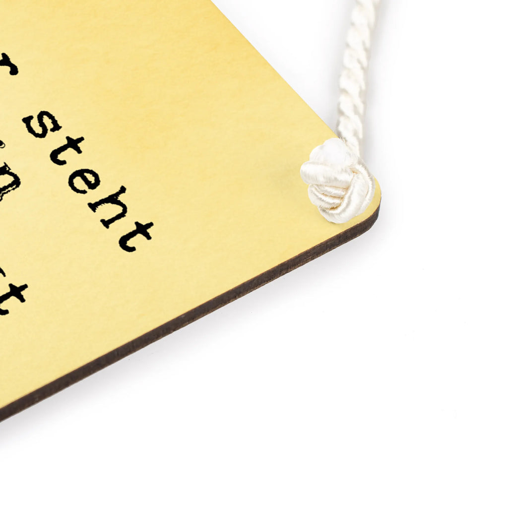 Personalisiertes Deko Schild Erzieherin Leidenschaft Design Deko Schild Für Balkon Mit Namen, Deko Schild Als Geschenk Personalisiert, Deko Schild Mit Spruch, Vintage Deko Schild Mit Gravur, Deko Schild Für Küche Personalisiert, Landhausstil Schild Mit Namen, Geschenkidee Deko Schild Mit Text, Kleines Deko Schild Mit Wunschtext, Schild Zum Aufstellen Mit Wunschtext, Deko Schild Für Freunde Mit Namen, Schild Mit Botschaft, Deko Schild Für Garten Mit Wunschtext, Modernes Deko Schild Mit Text, Deko Schild Selbst Gestalten, Metallschild Personalisiert, Deko Wandtafel Mit Namen, Rustikales Deko Schild Personalisiert, Wandschild Mit Text, Deko Schild Für Familie Mit Text, Deko Schild Mit Blumenmotiv Und Gravur, Lustiges Deko Schild Mit Wunschtext, Holzschild Mit Wunschtext, Liebevoll Gestaltetes Deko Schild Mit Wunschtext, Schild Mit Individuellem Text, Deko Schild Für Wohnzimmer Mit Wunschtext, Spruchschild Mit Wunschtext, Großes Deko Schild Personalisiert, Deko Schild Mit Wunschtext, Deko Schild Für Flur Mit Gravur, Deko Schild Mit Namen, Deko Schild Mit Herz Und Text, Schild Zum Hinstellen Mit Text, Personalisiertes Deko Schild, Shabby Chic Schild Mit Wunschtext, Deko Schild Mit Gravur, Dekoschild Personalisiert, Türschild Mit Namen, Beruf, Ausbildung, Jubiläum, Abschied, Rente, Kollege, Kollegin, Geschenk, Schenken, Arbeitskollege, Mitarbeiter, Firma, Danke, Dankeschön, Kindergärtnerin, Pädagogin, Abschiedsgeschenke Kindergarten, Erzieherin