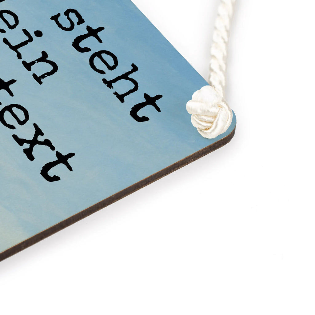 Personalisiertes Deko Schild Flamingo Stolz Design Geschenkidee Deko Schild Mit Text, Deko Schild Für Balkon Mit Namen, Holzschild Mit Wunschtext, Deko Wandtafel Mit Namen, Personalisiertes Deko Schild, Landhausstil Schild Mit Namen, Schild Mit Botschaft, Deko Schild Für Freunde Mit Namen, Metallschild Personalisiert, Türschild Mit Namen, Schild Mit Individuellem Text, Rustikales Deko Schild Personalisiert, Deko Schild Mit Wunschtext, Wandschild Mit Text, Schild Zum Aufstellen Mit Wunschtext, Großes Deko Schild Personalisiert, Deko Schild Mit Blumenmotiv Und Gravur, Deko Schild Für Flur Mit Gravur, Deko Schild Als Geschenk Personalisiert, Deko Schild Mit Gravur, Modernes Deko Schild Mit Text, Deko Schild Selbst Gestalten, Deko Schild Für Familie Mit Text, Spruchschild Mit Wunschtext, Deko Schild Für Wohnzimmer Mit Wunschtext, Deko Schild Mit Namen, Dekoschild Personalisiert, Shabby Chic Schild Mit Wunschtext, Vintage Deko Schild Mit Gravur, Lustiges Deko Schild Mit Wunschtext, Schild Zum Hinstellen Mit Text, Deko Schild Für Küche Personalisiert, Deko Schild Mit Herz Und Text, Deko Schild Mit Spruch, Deko Schild Für Garten Mit Wunschtext, Liebevoll Gestaltetes Deko Schild Mit Wunschtext, Kleines Deko Schild Mit Wunschtext, Flamingo, Tochter, stolz, Selbstakzeptanz, Schwester, Freude, Selbstliebe, beste Freundin, Freundin, Mama