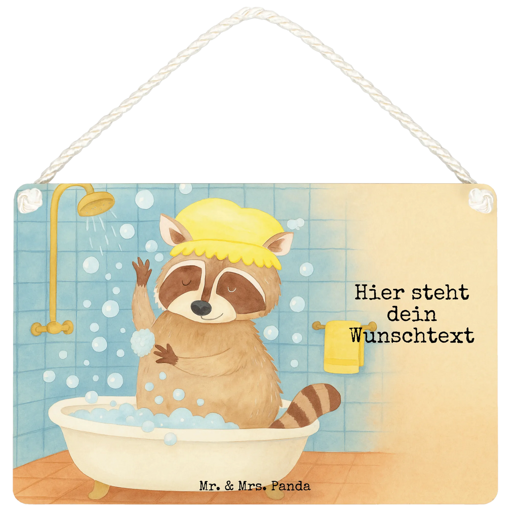 Personalisiertes Deko Schild Waschbär Design Schild Zum Hinstellen Mit Text, Deko Schild Für Garten Mit Wunschtext, Deko Wandtafel Mit Namen, Deko Schild Mit Herz Und Text, Deko Schild Als Geschenk Personalisiert, Landhausstil Schild Mit Namen, Deko Schild Mit Wunschtext, Liebevoll Gestaltetes Deko Schild Mit Wunschtext, Großes Deko Schild Personalisiert, Schild Mit Botschaft, Personalisiertes Deko Schild, Deko Schild Mit Spruch, Wandschild Mit Text, Deko Schild Für Küche Personalisiert, Schild Zum Aufstellen Mit Wunschtext, Dekoschild Personalisiert, Deko Schild Mit Blumenmotiv Und Gravur, Spruchschild Mit Wunschtext, Deko Schild Für Freunde Mit Namen, Deko Schild Für Wohnzimmer Mit Wunschtext, Holzschild Mit Wunschtext, Türschild Mit Namen, Deko Schild Für Balkon Mit Namen, Kleines Deko Schild Mit Wunschtext, Deko Schild Für Flur Mit Gravur, Modernes Deko Schild Mit Text, Shabby Chic Schild Mit Wunschtext, Deko Schild Mit Namen, Deko Schild Selbst Gestalten, Deko Schild Mit Gravur, Geschenkidee Deko Schild Mit Text, Metallschild Personalisiert, Schild Mit Individuellem Text, Lustiges Deko Schild Mit Wunschtext, Rustikales Deko Schild Personalisiert, Vintage Deko Schild Mit Gravur, Deko Schild Für Familie Mit Text, Tiermotive, Gute Laune, lustige Sprüche, Tiere, Tagträumen, Waschbär, Plan, waschen, Seifenblasen, Fröhlich