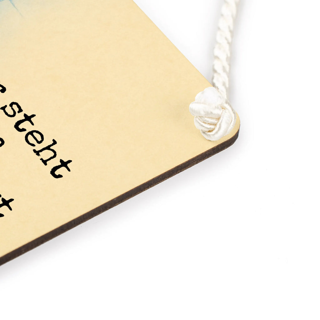 Personalisiertes Deko Schild Waschbär Design Schild Zum Hinstellen Mit Text, Deko Schild Für Garten Mit Wunschtext, Deko Wandtafel Mit Namen, Deko Schild Mit Herz Und Text, Deko Schild Als Geschenk Personalisiert, Landhausstil Schild Mit Namen, Deko Schild Mit Wunschtext, Liebevoll Gestaltetes Deko Schild Mit Wunschtext, Großes Deko Schild Personalisiert, Schild Mit Botschaft, Personalisiertes Deko Schild, Deko Schild Mit Spruch, Wandschild Mit Text, Deko Schild Für Küche Personalisiert, Schild Zum Aufstellen Mit Wunschtext, Dekoschild Personalisiert, Deko Schild Mit Blumenmotiv Und Gravur, Spruchschild Mit Wunschtext, Deko Schild Für Freunde Mit Namen, Deko Schild Für Wohnzimmer Mit Wunschtext, Holzschild Mit Wunschtext, Türschild Mit Namen, Deko Schild Für Balkon Mit Namen, Kleines Deko Schild Mit Wunschtext, Deko Schild Für Flur Mit Gravur, Modernes Deko Schild Mit Text, Shabby Chic Schild Mit Wunschtext, Deko Schild Mit Namen, Deko Schild Selbst Gestalten, Deko Schild Mit Gravur, Geschenkidee Deko Schild Mit Text, Metallschild Personalisiert, Schild Mit Individuellem Text, Lustiges Deko Schild Mit Wunschtext, Rustikales Deko Schild Personalisiert, Vintage Deko Schild Mit Gravur, Deko Schild Für Familie Mit Text, Tiermotive, Gute Laune, lustige Sprüche, Tiere, Tagträumen, Waschbär, Plan, waschen, Seifenblasen, Fröhlich