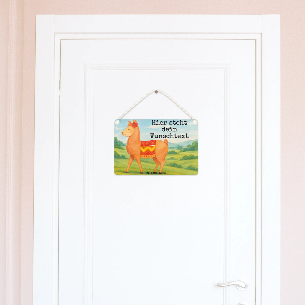 Personalisiertes Deko Schild Alpaka Stolz Design Deko Schild Für Familie Mit Text, Lustiges Deko Schild Mit Wunschtext, Deko Schild Mit Wunschtext, Deko Schild Mit Namen, Geschenkidee Deko Schild Mit Text, Deko Schild Für Wohnzimmer Mit Wunschtext, Liebevoll Gestaltetes Deko Schild Mit Wunschtext, Deko Schild Mit Blumenmotiv Und Gravur, Wandschild Mit Text, Holzschild Mit Wunschtext, Deko Schild Selbst Gestalten, Landhausstil Schild Mit Namen, Türschild Mit Namen, Schild Zum Hinstellen Mit Text, Deko Schild Für Garten Mit Wunschtext, Deko Schild Mit Gravur, Spruchschild Mit Wunschtext, Metallschild Personalisiert, Deko Schild Für Balkon Mit Namen, Rustikales Deko Schild Personalisiert, Deko Schild Für Freunde Mit Namen, Großes Deko Schild Personalisiert, Modernes Deko Schild Mit Text, Kleines Deko Schild Mit Wunschtext, Deko Schild Für Flur Mit Gravur, Deko Schild Für Küche Personalisiert, Schild Mit Botschaft, Shabby Chic Schild Mit Wunschtext, Dekoschild Personalisiert, Deko Schild Als Geschenk Personalisiert, Deko Schild Mit Herz Und Text, Deko Schild Mit Spruch, Schild Mit Individuellem Text, Schild Zum Aufstellen Mit Wunschtext, Deko Wandtafel Mit Namen, Personalisiertes Deko Schild, Vintage Deko Schild Mit Gravur, Alpaka, Lama
