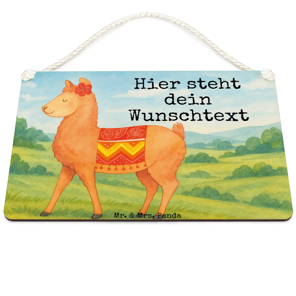 Personalisiertes Deko Schild Alpaka Stolz Design Deko Schild Für Familie Mit Text, Lustiges Deko Schild Mit Wunschtext, Deko Schild Mit Wunschtext, Deko Schild Mit Namen, Geschenkidee Deko Schild Mit Text, Deko Schild Für Wohnzimmer Mit Wunschtext, Liebevoll Gestaltetes Deko Schild Mit Wunschtext, Deko Schild Mit Blumenmotiv Und Gravur, Wandschild Mit Text, Holzschild Mit Wunschtext, Deko Schild Selbst Gestalten, Landhausstil Schild Mit Namen, Türschild Mit Namen, Schild Zum Hinstellen Mit Text, Deko Schild Für Garten Mit Wunschtext, Deko Schild Mit Gravur, Spruchschild Mit Wunschtext, Metallschild Personalisiert, Deko Schild Für Balkon Mit Namen, Rustikales Deko Schild Personalisiert, Deko Schild Für Freunde Mit Namen, Großes Deko Schild Personalisiert, Modernes Deko Schild Mit Text, Kleines Deko Schild Mit Wunschtext, Deko Schild Für Flur Mit Gravur, Deko Schild Für Küche Personalisiert, Schild Mit Botschaft, Shabby Chic Schild Mit Wunschtext, Dekoschild Personalisiert, Deko Schild Als Geschenk Personalisiert, Deko Schild Mit Herz Und Text, Deko Schild Mit Spruch, Schild Mit Individuellem Text, Schild Zum Aufstellen Mit Wunschtext, Deko Wandtafel Mit Namen, Personalisiertes Deko Schild, Vintage Deko Schild Mit Gravur, Alpaka, Lama