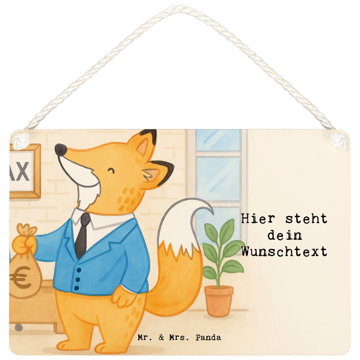 Personalisiertes Deko Schild Steuerberater Leidenschaft Design Namensschilder personalisiert, Personalisiertes Deko Schild, Personalisiertes Schild, Personalisiertes Holzschild, Türschilder mit Namen, Schild personalisiert, Türschilder personalisiert, Dekoschild Personalisiert, Firma, Mitarbeiter, Arbeitskollege, Kollegin, Kollege, Rente, Abschied, Ausbildung, Beruf, Jubiläum, Geschenk, Dankeschön, Danke, Schenken