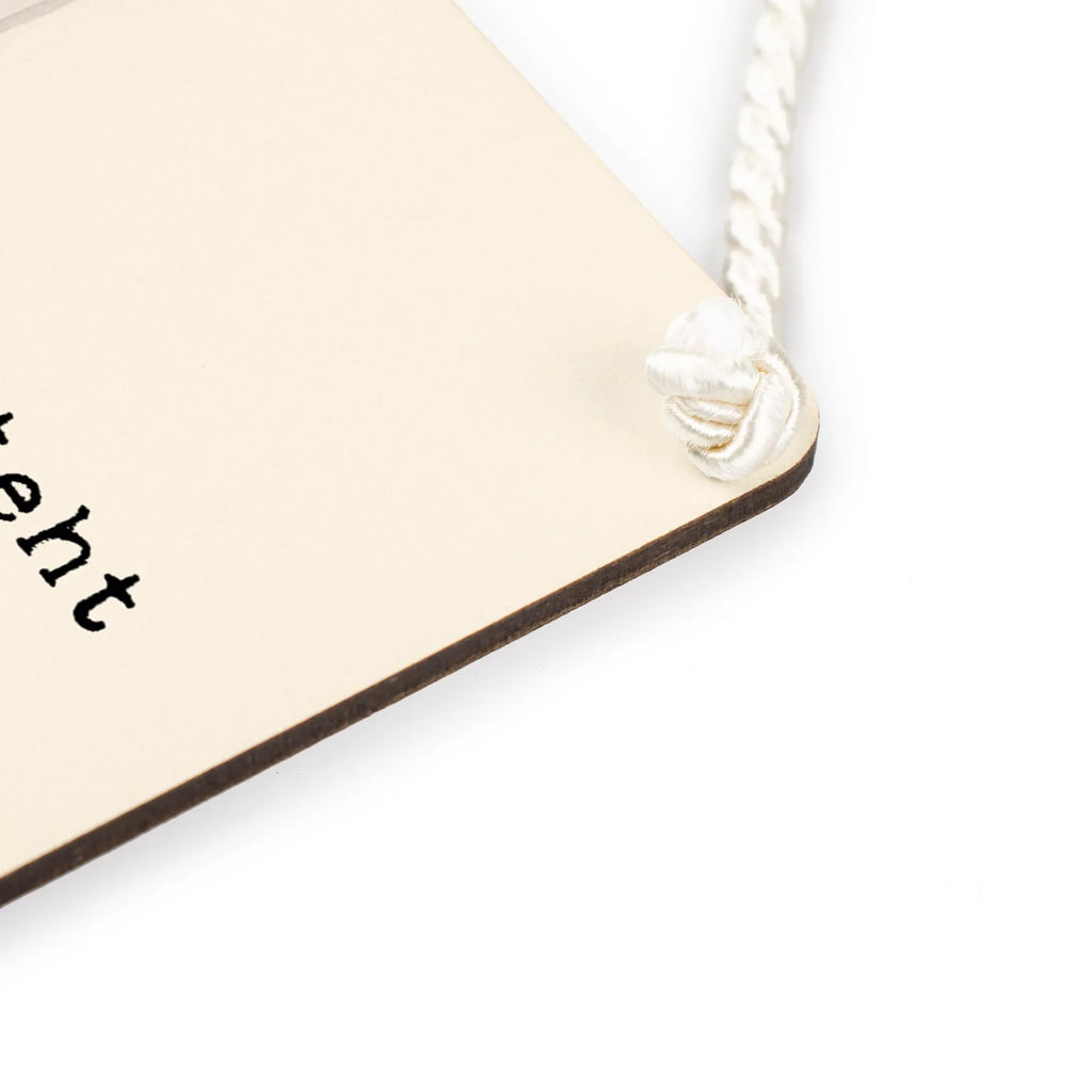 Personalisiertes Deko Schild Steuerberater Leidenschaft Design Metallschild Personalisiert, Personalisiertes Deko Schild, Deko Schild Selbst Gestalten, Dekoschild Personalisiert, Deko Schild Mit Namen, Deko Schild Mit Blumenmotiv Und Gravur, Deko Schild Für Familie Mit Text, Schild Mit Individuellem Text, Deko Schild Für Flur Mit Gravur, Landhausstil Schild Mit Namen, Schild Mit Botschaft, Deko Schild Für Wohnzimmer Mit Wunschtext, Shabby Chic Schild Mit Wunschtext, Deko Schild Mit Wunschtext, Modernes Deko Schild Mit Text, Deko Schild Für Balkon Mit Namen, Deko Schild Für Küche Personalisiert, Vintage Deko Schild Mit Gravur, Deko Schild Als Geschenk Personalisiert, Deko Schild Mit Herz Und Text, Türschild Mit Namen, Deko Schild Für Freunde Mit Namen, Kleines Deko Schild Mit Wunschtext, Spruchschild Mit Wunschtext, Deko Wandtafel Mit Namen, Schild Zum Aufstellen Mit Wunschtext, Wandschild Mit Text, Schild Zum Hinstellen Mit Text, Holzschild Mit Wunschtext, Geschenkidee Deko Schild Mit Text, Lustiges Deko Schild Mit Wunschtext, Liebevoll Gestaltetes Deko Schild Mit Wunschtext, Rustikales Deko Schild Personalisiert, Deko Schild Für Garten Mit Wunschtext, Deko Schild Mit Spruch, Großes Deko Schild Personalisiert, Deko Schild Mit Gravur, Beruf, Ausbildung, Jubiläum, Abschied, Rente, Kollege, Kollegin, Geschenk, Schenken, Arbeitskollege, Mitarbeiter, Firma, Danke, Dankeschön