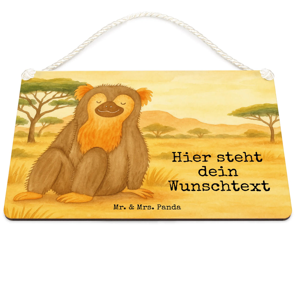 Personalisiertes Deko Schild Affe Design Deko Schild Für Freunde Mit Namen, Metallschild Personalisiert, Holzschild Mit Wunschtext, Rustikales Deko Schild Personalisiert, Deko Schild Mit Gravur, Geschenkidee Deko Schild Mit Text, Schild Mit Individuellem Text, Schild Mit Botschaft, Vintage Deko Schild Mit Gravur, Deko Wandtafel Mit Namen, Liebevoll Gestaltetes Deko Schild Mit Wunschtext, Deko Schild Mit Namen, Deko Schild Selbst Gestalten, Türschild Mit Namen, Deko Schild Für Küche Personalisiert, Deko Schild Als Geschenk Personalisiert, Personalisiertes Deko Schild, Kleines Deko Schild Mit Wunschtext, Deko Schild Mit Herz Und Text, Dekoschild Personalisiert, Deko Schild Mit Blumenmotiv Und Gravur, Großes Deko Schild Personalisiert, Deko Schild Mit Wunschtext, Schild Zum Aufstellen Mit Wunschtext, Deko Schild Für Balkon Mit Namen, Deko Schild Für Familie Mit Text, Schild Zum Hinstellen Mit Text, Landhausstil Schild Mit Namen, Deko Schild Für Wohnzimmer Mit Wunschtext, Lustiges Deko Schild Mit Wunschtext, Wandschild Mit Text, Shabby Chic Schild Mit Wunschtext, Deko Schild Für Flur Mit Gravur, Spruchschild Mit Wunschtext, Modernes Deko Schild Mit Text, Deko Schild Für Garten Mit Wunschtext, Deko Schild Mit Spruch, Afrika, Wildtiere, Selbstliebe, Äffchen, Liebe, Selfcare, Selbstbewusstsein, Respekt, Affen, Selbstachtung, Motivation, Affe