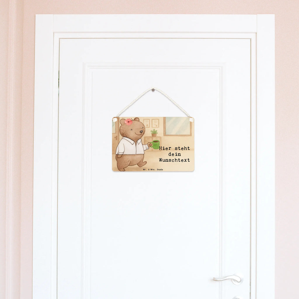 Personalisiertes Deko Schild Beamtin Leidenschaft Design Rustikales Deko Schild Personalisiert, Deko Schild Für Küche Personalisiert, Deko Schild Für Familie Mit Text, Großes Deko Schild Personalisiert, Spruchschild Mit Wunschtext, Dekoschild Personalisiert, Kleines Deko Schild Mit Wunschtext, Deko Wandtafel Mit Namen, Deko Schild Mit Blumenmotiv Und Gravur, Schild Zum Aufstellen Mit Wunschtext, Holzschild Mit Wunschtext, Geschenkidee Deko Schild Mit Text, Schild Mit Individuellem Text, Deko Schild Für Garten Mit Wunschtext, Deko Schild Mit Spruch, Deko Schild Mit Gravur, Deko Schild Für Wohnzimmer Mit Wunschtext, Personalisiertes Deko Schild, Deko Schild Selbst Gestalten, Schild Mit Botschaft, Modernes Deko Schild Mit Text, Deko Schild Mit Namen, Deko Schild Mit Herz Und Text, Wandschild Mit Text, Deko Schild Für Flur Mit Gravur, Türschild Mit Namen, Deko Schild Für Freunde Mit Namen, Deko Schild Für Balkon Mit Namen, Lustiges Deko Schild Mit Wunschtext, Liebevoll Gestaltetes Deko Schild Mit Wunschtext, Deko Schild Als Geschenk Personalisiert, Shabby Chic Schild Mit Wunschtext, Metallschild Personalisiert, Landhausstil Schild Mit Namen, Vintage Deko Schild Mit Gravur, Deko Schild Mit Wunschtext, Schild Zum Hinstellen Mit Text, Beruf, Ausbildung, Jubiläum, Abschied, Rente, Kollege, Kollegin, Geschenk, Schenken, Arbeitskollege, Mitarbeiter, Firma, Danke, Dankeschön, Verbeamtung, Amt, Studium, öffentlicher Dienst, Beamte, Beamtentum