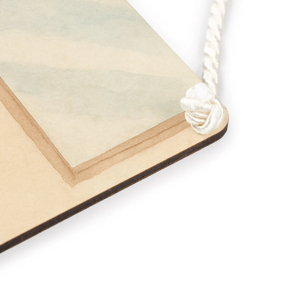 Personalisiertes Deko Schild Beamtin Leidenschaft Design Rustikales Deko Schild Personalisiert, Deko Schild Für Küche Personalisiert, Deko Schild Für Familie Mit Text, Großes Deko Schild Personalisiert, Spruchschild Mit Wunschtext, Dekoschild Personalisiert, Kleines Deko Schild Mit Wunschtext, Deko Wandtafel Mit Namen, Deko Schild Mit Blumenmotiv Und Gravur, Schild Zum Aufstellen Mit Wunschtext, Holzschild Mit Wunschtext, Geschenkidee Deko Schild Mit Text, Schild Mit Individuellem Text, Deko Schild Für Garten Mit Wunschtext, Deko Schild Mit Spruch, Deko Schild Mit Gravur, Deko Schild Für Wohnzimmer Mit Wunschtext, Personalisiertes Deko Schild, Deko Schild Selbst Gestalten, Schild Mit Botschaft, Modernes Deko Schild Mit Text, Deko Schild Mit Namen, Deko Schild Mit Herz Und Text, Wandschild Mit Text, Deko Schild Für Flur Mit Gravur, Türschild Mit Namen, Deko Schild Für Freunde Mit Namen, Deko Schild Für Balkon Mit Namen, Lustiges Deko Schild Mit Wunschtext, Liebevoll Gestaltetes Deko Schild Mit Wunschtext, Deko Schild Als Geschenk Personalisiert, Shabby Chic Schild Mit Wunschtext, Metallschild Personalisiert, Landhausstil Schild Mit Namen, Vintage Deko Schild Mit Gravur, Deko Schild Mit Wunschtext, Schild Zum Hinstellen Mit Text, Beruf, Ausbildung, Jubiläum, Abschied, Rente, Kollege, Kollegin, Geschenk, Schenken, Arbeitskollege, Mitarbeiter, Firma, Danke, Dankeschön, Verbeamtung, Amt, Studium, öffentlicher Dienst, Beamte, Beamtentum