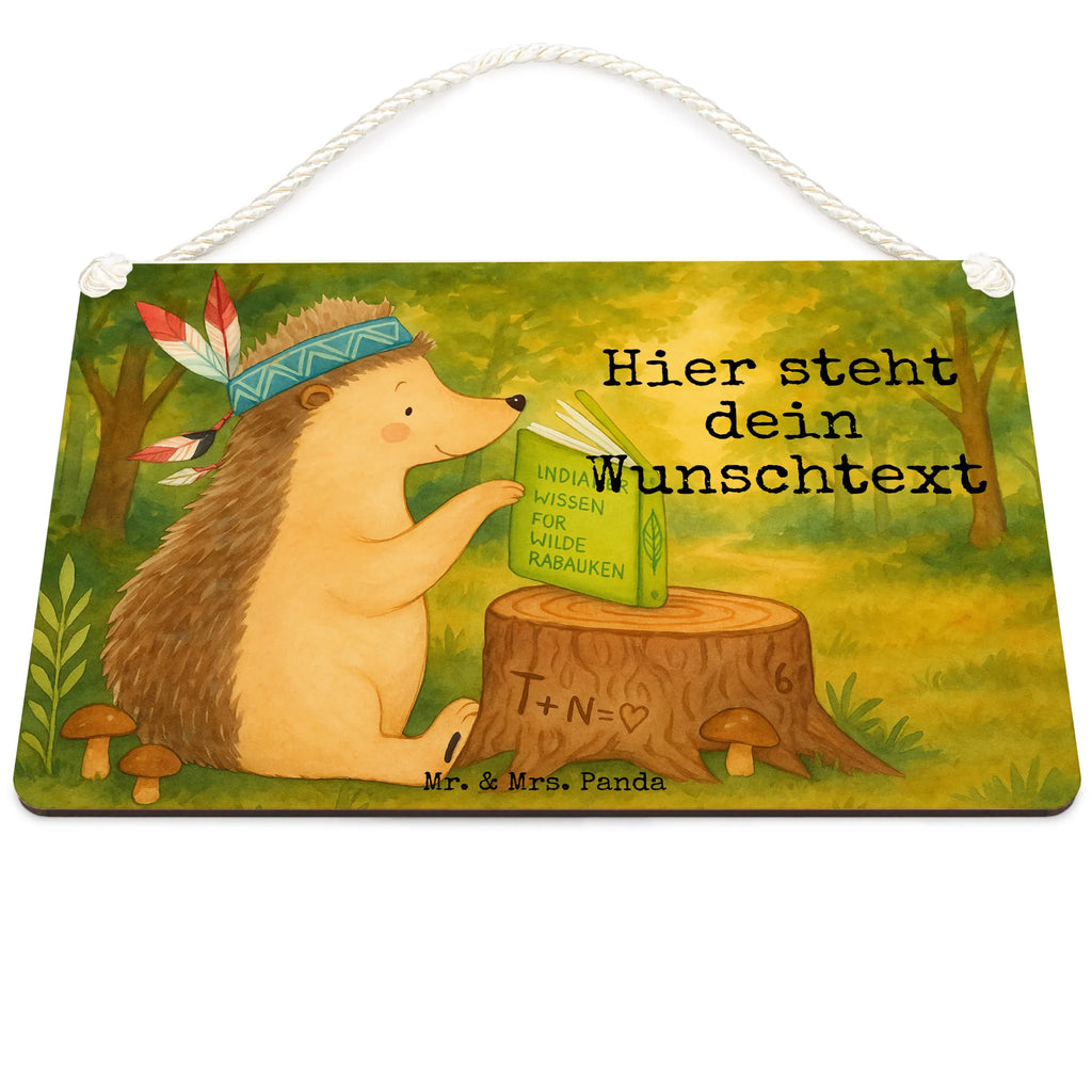 Personalisiertes Deko Schild Igel Federschmuck Design Deko Schild Für Balkon Mit Namen, Wandschild Mit Text, Schild Mit Botschaft, Deko Schild Für Familie Mit Text, Deko Schild Für Wohnzimmer Mit Wunschtext, Deko Schild Mit Blumenmotiv Und Gravur, Shabby Chic Schild Mit Wunschtext, Türschild Mit Namen, Großes Deko Schild Personalisiert, Dekoschild Personalisiert, Kleines Deko Schild Mit Wunschtext, Schild Zum Aufstellen Mit Wunschtext, Deko Schild Als Geschenk Personalisiert, Liebevoll Gestaltetes Deko Schild Mit Wunschtext, Schild Zum Hinstellen Mit Text, Modernes Deko Schild Mit Text, Deko Schild Selbst Gestalten, Deko Wandtafel Mit Namen, Landhausstil Schild Mit Namen, Holzschild Mit Wunschtext, Metallschild Personalisiert, Geschenkidee Deko Schild Mit Text, Deko Schild Für Flur Mit Gravur, Deko Schild Mit Spruch, Personalisiertes Deko Schild, Spruchschild Mit Wunschtext, Deko Schild Für Garten Mit Wunschtext, Deko Schild Mit Gravur, Lustiges Deko Schild Mit Wunschtext, Deko Schild Für Freunde Mit Namen, Deko Schild Mit Wunschtext, Schild Mit Individuellem Text, Deko Schild Mit Namen, Rustikales Deko Schild Personalisiert, Deko Schild Für Küche Personalisiert, Vintage Deko Schild Mit Gravur, Deko Schild Mit Herz Und Text, Waldtiere, Tiere, Igel, Abenteuer, Indianer, Lagerfeuer, Camping