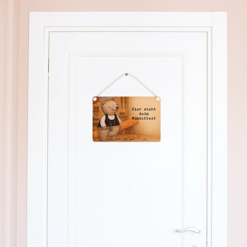 Personalisiertes Deko Schild Zimmermann Leidenschaft Design Lustiges Deko Schild Mit Wunschtext, Metallschild Personalisiert, Vintage Deko Schild Mit Gravur, Geschenkidee Deko Schild Mit Text, Großes Deko Schild Personalisiert, Liebevoll Gestaltetes Deko Schild Mit Wunschtext, Personalisiertes Deko Schild, Deko Schild Für Wohnzimmer Mit Wunschtext, Deko Wandtafel Mit Namen, Schild Zum Aufstellen Mit Wunschtext, Shabby Chic Schild Mit Wunschtext, Deko Schild Mit Gravur, Holzschild Mit Wunschtext, Deko Schild Selbst Gestalten, Wandschild Mit Text, Deko Schild Für Flur Mit Gravur, Spruchschild Mit Wunschtext, Rustikales Deko Schild Personalisiert, Deko Schild Für Balkon Mit Namen, Deko Schild Für Garten Mit Wunschtext, Modernes Deko Schild Mit Text, Kleines Deko Schild Mit Wunschtext, Deko Schild Für Küche Personalisiert, Deko Schild Für Familie Mit Text, Schild Mit Botschaft, Deko Schild Mit Spruch, Dekoschild Personalisiert, Deko Schild Als Geschenk Personalisiert, Landhausstil Schild Mit Namen, Deko Schild Mit Namen, Deko Schild Mit Herz Und Text, Deko Schild Mit Wunschtext, Schild Zum Hinstellen Mit Text, Deko Schild Für Freunde Mit Namen, Schild Mit Individuellem Text, Deko Schild Mit Blumenmotiv Und Gravur, Türschild Mit Namen, Beruf, Ausbildung, Jubiläum, Abschied, Rente, Kollege, Kollegin, Geschenk, Schenken, Arbeitskollege, Mitarbeiter, Firma, Danke, Dankeschön