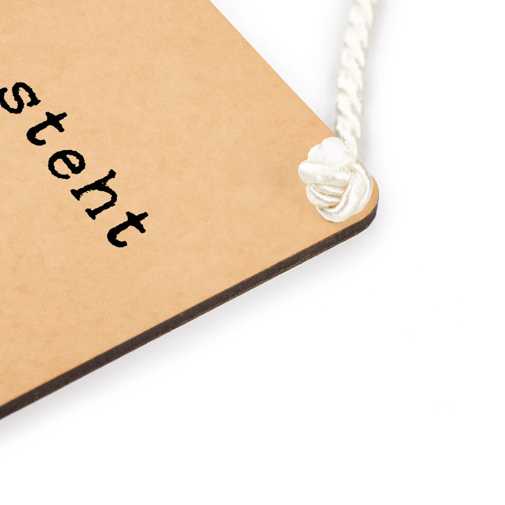 Personalisiertes Deko Schild Zimmermann Leidenschaft Design Lustiges Deko Schild Mit Wunschtext, Metallschild Personalisiert, Vintage Deko Schild Mit Gravur, Geschenkidee Deko Schild Mit Text, Großes Deko Schild Personalisiert, Liebevoll Gestaltetes Deko Schild Mit Wunschtext, Personalisiertes Deko Schild, Deko Schild Für Wohnzimmer Mit Wunschtext, Deko Wandtafel Mit Namen, Schild Zum Aufstellen Mit Wunschtext, Shabby Chic Schild Mit Wunschtext, Deko Schild Mit Gravur, Holzschild Mit Wunschtext, Deko Schild Selbst Gestalten, Wandschild Mit Text, Deko Schild Für Flur Mit Gravur, Spruchschild Mit Wunschtext, Rustikales Deko Schild Personalisiert, Deko Schild Für Balkon Mit Namen, Deko Schild Für Garten Mit Wunschtext, Modernes Deko Schild Mit Text, Kleines Deko Schild Mit Wunschtext, Deko Schild Für Küche Personalisiert, Deko Schild Für Familie Mit Text, Schild Mit Botschaft, Deko Schild Mit Spruch, Dekoschild Personalisiert, Deko Schild Als Geschenk Personalisiert, Landhausstil Schild Mit Namen, Deko Schild Mit Namen, Deko Schild Mit Herz Und Text, Deko Schild Mit Wunschtext, Schild Zum Hinstellen Mit Text, Deko Schild Für Freunde Mit Namen, Schild Mit Individuellem Text, Deko Schild Mit Blumenmotiv Und Gravur, Türschild Mit Namen, Beruf, Ausbildung, Jubiläum, Abschied, Rente, Kollege, Kollegin, Geschenk, Schenken, Arbeitskollege, Mitarbeiter, Firma, Danke, Dankeschön