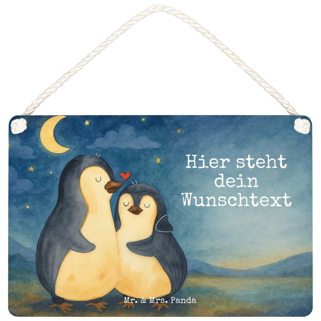 Personalisiertes Deko Schild Pinguine Einschlafen Design Schild Zum Hinstellen Mit Text, Deko Schild Für Küche Personalisiert, Deko Schild Für Wohnzimmer Mit Wunschtext, Deko Schild Für Flur Mit Gravur, Deko Schild Mit Wunschtext, Schild Mit Individuellem Text, Landhausstil Schild Mit Namen, Deko Schild Für Familie Mit Text, Deko Schild Als Geschenk Personalisiert, Schild Zum Aufstellen Mit Wunschtext, Spruchschild Mit Wunschtext, Großes Deko Schild Personalisiert, Vintage Deko Schild Mit Gravur, Holzschild Mit Wunschtext, Deko Schild Mit Blumenmotiv Und Gravur, Deko Schild Für Balkon Mit Namen, Deko Wandtafel Mit Namen, Deko Schild Mit Gravur, Lustiges Deko Schild Mit Wunschtext, Kleines Deko Schild Mit Wunschtext, Wandschild Mit Text, Deko Schild Für Garten Mit Wunschtext, Metallschild Personalisiert, Dekoschild Personalisiert, Rustikales Deko Schild Personalisiert, Deko Schild Mit Namen, Deko Schild Selbst Gestalten, Shabby Chic Schild Mit Wunschtext, Deko Schild Mit Herz Und Text, Deko Schild Für Freunde Mit Namen, Modernes Deko Schild Mit Text, Deko Schild Mit Spruch, Liebevoll Gestaltetes Deko Schild Mit Wunschtext, Türschild Mit Namen, Personalisiertes Deko Schild, Schild Mit Botschaft, Geschenkidee Deko Schild Mit Text, Liebe, Partner, Freund, Freundin, Ehemann, Ehefrau, Heiraten, Verlobung, Heiratsantrag, Liebesgeschenk, Jahrestag, Hocheitstag, Hochzeitstag, Geschenk für Freundin, für Männer, Mitbringsel, Liebesbeweis, Geschenk für Partner, Geschenk für Frauen, Valentinstag, für Ehemann