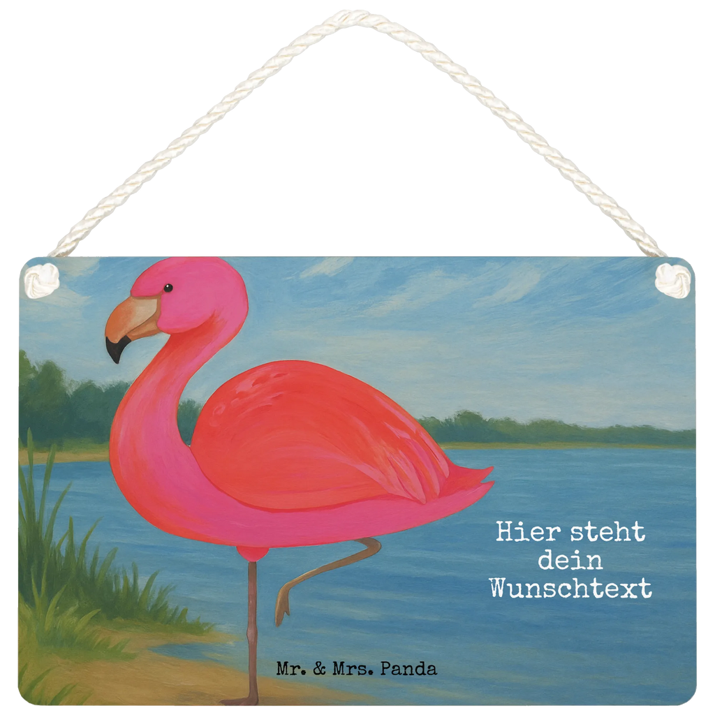 Personalisiertes Deko Schild Flamingo Classic Design Großes Deko Schild Personalisiert, Deko Schild Mit Herz Und Text, Deko Wandtafel Mit Namen, Deko Schild Für Flur Mit Gravur, Deko Schild Mit Blumenmotiv Und Gravur, Dekoschild Personalisiert, Schild Zum Hinstellen Mit Text, Deko Schild Für Wohnzimmer Mit Wunschtext, Deko Schild Für Freunde Mit Namen, Rustikales Deko Schild Personalisiert, Deko Schild Mit Spruch, Liebevoll Gestaltetes Deko Schild Mit Wunschtext, Deko Schild Für Balkon Mit Namen, Spruchschild Mit Wunschtext, Lustiges Deko Schild Mit Wunschtext, Kleines Deko Schild Mit Wunschtext, Shabby Chic Schild Mit Wunschtext, Deko Schild Selbst Gestalten, Deko Schild Als Geschenk Personalisiert, Deko Schild Mit Namen, Metallschild Personalisiert, Vintage Deko Schild Mit Gravur, Wandschild Mit Text, Deko Schild Mit Wunschtext, Schild Mit Individuellem Text, Deko Schild Mit Gravur, Deko Schild Für Familie Mit Text, Deko Schild Für Garten Mit Wunschtext, Schild Mit Botschaft, Türschild Mit Namen, Landhausstil Schild Mit Namen, Deko Schild Für Küche Personalisiert, Holzschild Mit Wunschtext, Schild Zum Aufstellen Mit Wunschtext, Modernes Deko Schild Mit Text, Personalisiertes Deko Schild, Geschenkidee Deko Schild Mit Text, Flamingo, Freundin, Tochter, Sohn, Stolz, Selbstliebe, Freundinnen, Spruch, für mich, Einzigartig, ich, Außenseiter, Geschwister