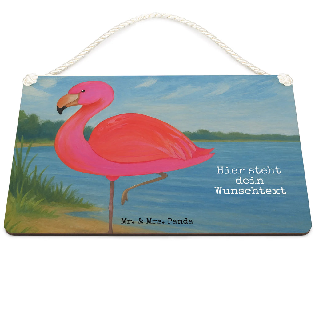 Personalisiertes Deko Schild Flamingo Classic Design Großes Deko Schild Personalisiert, Deko Schild Mit Herz Und Text, Deko Wandtafel Mit Namen, Deko Schild Für Flur Mit Gravur, Deko Schild Mit Blumenmotiv Und Gravur, Dekoschild Personalisiert, Schild Zum Hinstellen Mit Text, Deko Schild Für Wohnzimmer Mit Wunschtext, Deko Schild Für Freunde Mit Namen, Rustikales Deko Schild Personalisiert, Deko Schild Mit Spruch, Liebevoll Gestaltetes Deko Schild Mit Wunschtext, Deko Schild Für Balkon Mit Namen, Spruchschild Mit Wunschtext, Lustiges Deko Schild Mit Wunschtext, Kleines Deko Schild Mit Wunschtext, Shabby Chic Schild Mit Wunschtext, Deko Schild Selbst Gestalten, Deko Schild Als Geschenk Personalisiert, Deko Schild Mit Namen, Metallschild Personalisiert, Vintage Deko Schild Mit Gravur, Wandschild Mit Text, Deko Schild Mit Wunschtext, Schild Mit Individuellem Text, Deko Schild Mit Gravur, Deko Schild Für Familie Mit Text, Deko Schild Für Garten Mit Wunschtext, Schild Mit Botschaft, Türschild Mit Namen, Landhausstil Schild Mit Namen, Deko Schild Für Küche Personalisiert, Holzschild Mit Wunschtext, Schild Zum Aufstellen Mit Wunschtext, Modernes Deko Schild Mit Text, Personalisiertes Deko Schild, Geschenkidee Deko Schild Mit Text, Flamingo, Freundin, Tochter, Sohn, Stolz, Selbstliebe, Freundinnen, Spruch, für mich, Einzigartig, ich, Außenseiter, Geschwister