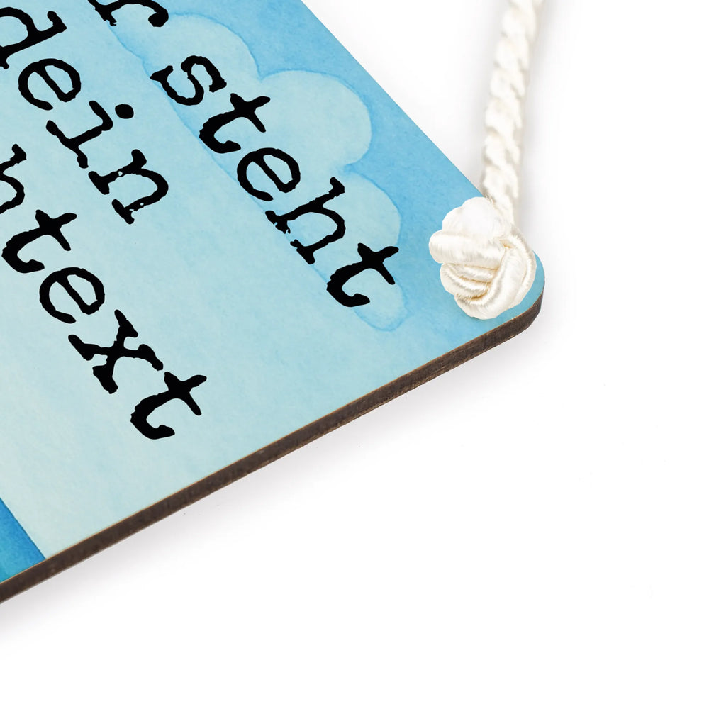 Personalisiertes Deko Schild Krebs Astrologie Design Deko Schild Mit Gravur, Shabby Chic Schild Mit Wunschtext, Schild Zum Hinstellen Mit Text, Deko Schild Für Wohnzimmer Mit Wunschtext, Deko Schild Für Balkon Mit Namen, Deko Schild Selbst Gestalten, Holzschild Mit Wunschtext, Lustiges Deko Schild Mit Wunschtext, Deko Schild Für Familie Mit Text, Deko Wandtafel Mit Namen, Deko Schild Mit Blumenmotiv Und Gravur, Vintage Deko Schild Mit Gravur, Landhausstil Schild Mit Namen, Schild Zum Aufstellen Mit Wunschtext, Modernes Deko Schild Mit Text, Deko Schild Für Freunde Mit Namen, Dekoschild Personalisiert, Geschenkidee Deko Schild Mit Text, Deko Schild Mit Herz Und Text, Deko Schild Für Küche Personalisiert, Deko Schild Mit Namen, Schild Mit Botschaft, Deko Schild Mit Wunschtext, Deko Schild Mit Spruch, Liebevoll Gestaltetes Deko Schild Mit Wunschtext, Spruchschild Mit Wunschtext, Deko Schild Als Geschenk Personalisiert, Metallschild Personalisiert, Rustikales Deko Schild Personalisiert, Kleines Deko Schild Mit Wunschtext, Deko Schild Für Garten Mit Wunschtext, Wandschild Mit Text, Großes Deko Schild Personalisiert, Schild Mit Individuellem Text, Deko Schild Für Flur Mit Gravur, Türschild Mit Namen, Personalisiertes Deko Schild, Tierkreiszeichen, Sternzeichen, Horoskop, Astrologie, Aszendent, Geburtstagsgeschenk, Geschenk, Krebs