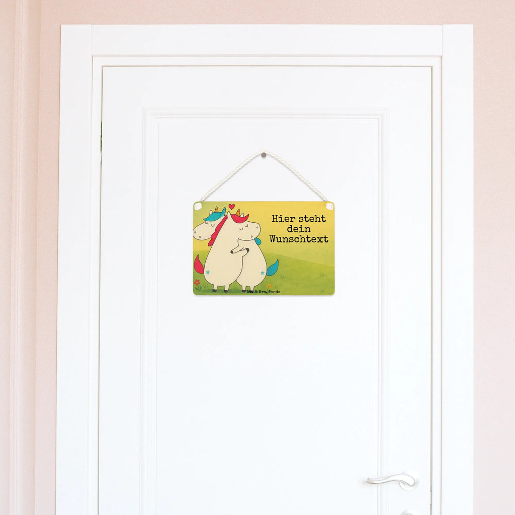 Personalisiertes Deko Schild Einhorn Mitteilung Design Landhausstil Schild Mit Namen, Rustikales Deko Schild Personalisiert, Deko Schild Mit Wunschtext, Personalisiertes Deko Schild, Deko Schild Selbst Gestalten, Schild Zum Aufstellen Mit Wunschtext, Vintage Deko Schild Mit Gravur, Deko Schild Für Balkon Mit Namen, Liebevoll Gestaltetes Deko Schild Mit Wunschtext, Schild Mit Individuellem Text, Großes Deko Schild Personalisiert, Deko Wandtafel Mit Namen, Deko Schild Mit Namen, Schild Mit Botschaft, Shabby Chic Schild Mit Wunschtext, Kleines Deko Schild Mit Wunschtext, Lustiges Deko Schild Mit Wunschtext, Deko Schild Für Küche Personalisiert, Metallschild Personalisiert, Deko Schild Mit Spruch, Dekoschild Personalisiert, Deko Schild Mit Gravur, Geschenkidee Deko Schild Mit Text, Deko Schild Für Flur Mit Gravur, Deko Schild Für Familie Mit Text, Deko Schild Als Geschenk Personalisiert, Deko Schild Für Freunde Mit Namen, Holzschild Mit Wunschtext, Spruchschild Mit Wunschtext, Schild Zum Hinstellen Mit Text, Wandschild Mit Text, Modernes Deko Schild Mit Text, Deko Schild Mit Blumenmotiv Und Gravur, Deko Schild Mit Herz Und Text, Deko Schild Für Garten Mit Wunschtext, Türschild Mit Namen, Deko Schild Für Wohnzimmer Mit Wunschtext, Einhorn, Einhörner, Einhorn Deko, Unicorn, Valentine, Liebe, witzig, Valentinstag, lustig, Partner, Ehe, Spruch, Geschenk