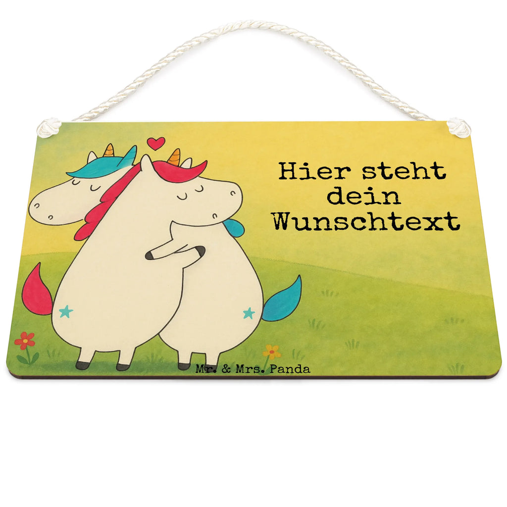 Personalisiertes Deko Schild Einhorn Mitteilung Design Landhausstil Schild Mit Namen, Rustikales Deko Schild Personalisiert, Deko Schild Mit Wunschtext, Personalisiertes Deko Schild, Deko Schild Selbst Gestalten, Schild Zum Aufstellen Mit Wunschtext, Vintage Deko Schild Mit Gravur, Deko Schild Für Balkon Mit Namen, Liebevoll Gestaltetes Deko Schild Mit Wunschtext, Schild Mit Individuellem Text, Großes Deko Schild Personalisiert, Deko Wandtafel Mit Namen, Deko Schild Mit Namen, Schild Mit Botschaft, Shabby Chic Schild Mit Wunschtext, Kleines Deko Schild Mit Wunschtext, Lustiges Deko Schild Mit Wunschtext, Deko Schild Für Küche Personalisiert, Metallschild Personalisiert, Deko Schild Mit Spruch, Dekoschild Personalisiert, Deko Schild Mit Gravur, Geschenkidee Deko Schild Mit Text, Deko Schild Für Flur Mit Gravur, Deko Schild Für Familie Mit Text, Deko Schild Als Geschenk Personalisiert, Deko Schild Für Freunde Mit Namen, Holzschild Mit Wunschtext, Spruchschild Mit Wunschtext, Schild Zum Hinstellen Mit Text, Wandschild Mit Text, Modernes Deko Schild Mit Text, Deko Schild Mit Blumenmotiv Und Gravur, Deko Schild Mit Herz Und Text, Deko Schild Für Garten Mit Wunschtext, Türschild Mit Namen, Deko Schild Für Wohnzimmer Mit Wunschtext, Einhorn, Einhörner, Einhorn Deko, Unicorn, Valentine, Liebe, witzig, Valentinstag, lustig, Partner, Ehe, Spruch, Geschenk