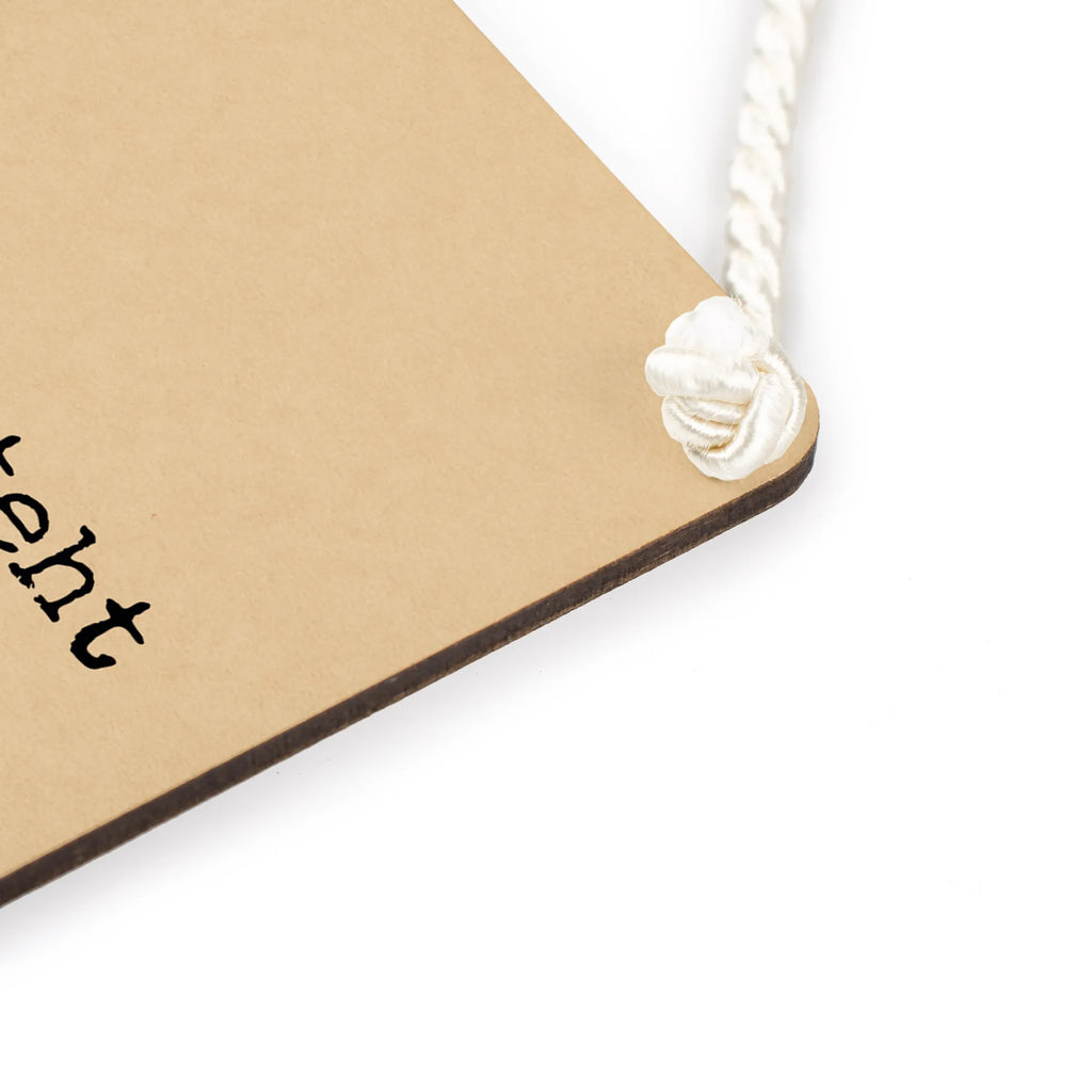 Personalisiertes Deko Schild Bär & Marienkäfer Lagerfeuer Design Deko Schild Für Wohnzimmer Mit Wunschtext, Türschild Mit Namen, Modernes Deko Schild Mit Text, Deko Schild Mit Wunschtext, Vintage Deko Schild Mit Gravur, Schild Mit Individuellem Text, Deko Schild Mit Spruch, Spruchschild Mit Wunschtext, Liebevoll Gestaltetes Deko Schild Mit Wunschtext, Shabby Chic Schild Mit Wunschtext, Schild Zum Aufstellen Mit Wunschtext, Deko Schild Mit Namen, Deko Schild Mit Herz Und Text, Deko Schild Als Geschenk Personalisiert, Deko Schild Für Küche Personalisiert, Holzschild Mit Wunschtext, Schild Zum Hinstellen Mit Text, Wandschild Mit Text, Metallschild Personalisiert, Lustiges Deko Schild Mit Wunschtext, Deko Schild Mit Gravur, Geschenkidee Deko Schild Mit Text, Deko Schild Für Familie Mit Text, Deko Schild Für Garten Mit Wunschtext, Landhausstil Schild Mit Namen, Deko Schild Für Freunde Mit Namen, Deko Schild Für Balkon Mit Namen, Deko Schild Selbst Gestalten, Deko Schild Mit Blumenmotiv Und Gravur, Kleines Deko Schild Mit Wunschtext, Großes Deko Schild Personalisiert, Dekoschild Personalisiert, Personalisiertes Deko Schild, Schild Mit Botschaft, Deko Schild Für Flur Mit Gravur, Rustikales Deko Schild Personalisiert, Deko Wandtafel Mit Namen, Bär, Teddy, Teddybär, Lagerfeuer