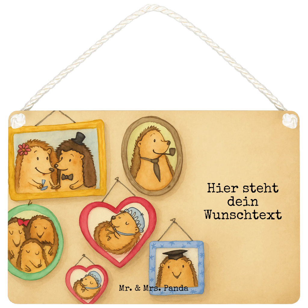Personalisiertes Deko Schild Igel Familie Design Deko Schild Selbst Gestalten, Liebevoll Gestaltetes Deko Schild Mit Wunschtext, Deko Schild Mit Herz Und Text, Rustikales Deko Schild Personalisiert, Deko Schild Für Wohnzimmer Mit Wunschtext, Schild Zum Aufstellen Mit Wunschtext, Deko Schild Für Flur Mit Gravur, Deko Schild Für Freunde Mit Namen, Personalisiertes Deko Schild, Dekoschild Personalisiert, Deko Schild Mit Gravur, Schild Zum Hinstellen Mit Text, Schild Mit Individuellem Text, Vintage Deko Schild Mit Gravur, Kleines Deko Schild Mit Wunschtext, Deko Schild Als Geschenk Personalisiert, Deko Schild Mit Wunschtext, Modernes Deko Schild Mit Text, Deko Schild Mit Spruch, Deko Schild Mit Blumenmotiv Und Gravur, Spruchschild Mit Wunschtext, Deko Schild Für Garten Mit Wunschtext, Lustiges Deko Schild Mit Wunschtext, Türschild Mit Namen, Metallschild Personalisiert, Großes Deko Schild Personalisiert, Deko Schild Mit Namen, Landhausstil Schild Mit Namen, Deko Schild Für Familie Mit Text, Holzschild Mit Wunschtext, Deko Wandtafel Mit Namen, Schild Mit Botschaft, Deko Schild Für Balkon Mit Namen, Deko Schild Für Küche Personalisiert, Shabby Chic Schild Mit Wunschtext, Geschenkidee Deko Schild Mit Text, Wandschild Mit Text, Familie, Vatertag, Muttertag, Bruder, Schwester, Mama, Papa, Oma, Opa, Glück, Bilder, Igel, Zusammenhalt, Liebe